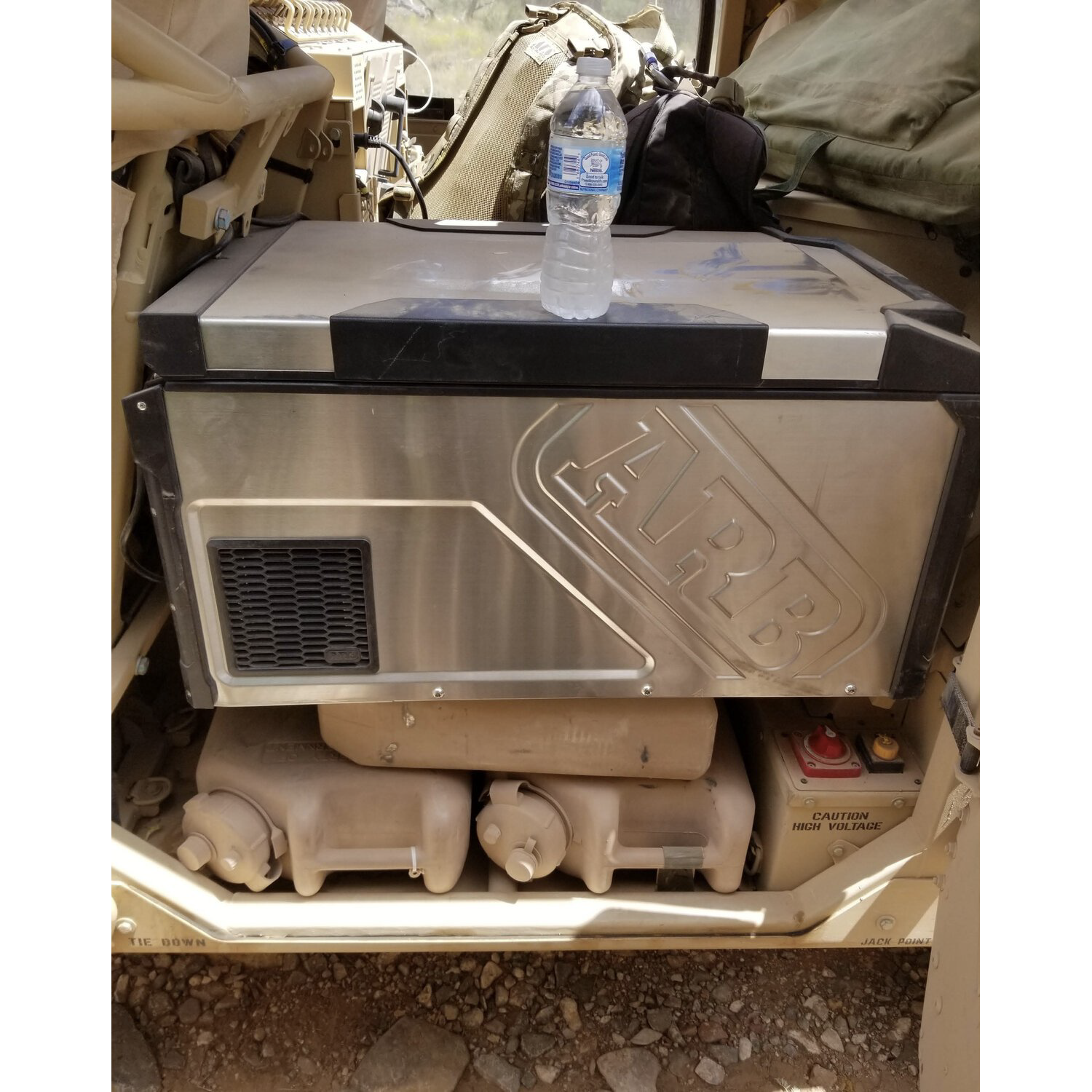 Truck+with+Cooler+Close+up.png