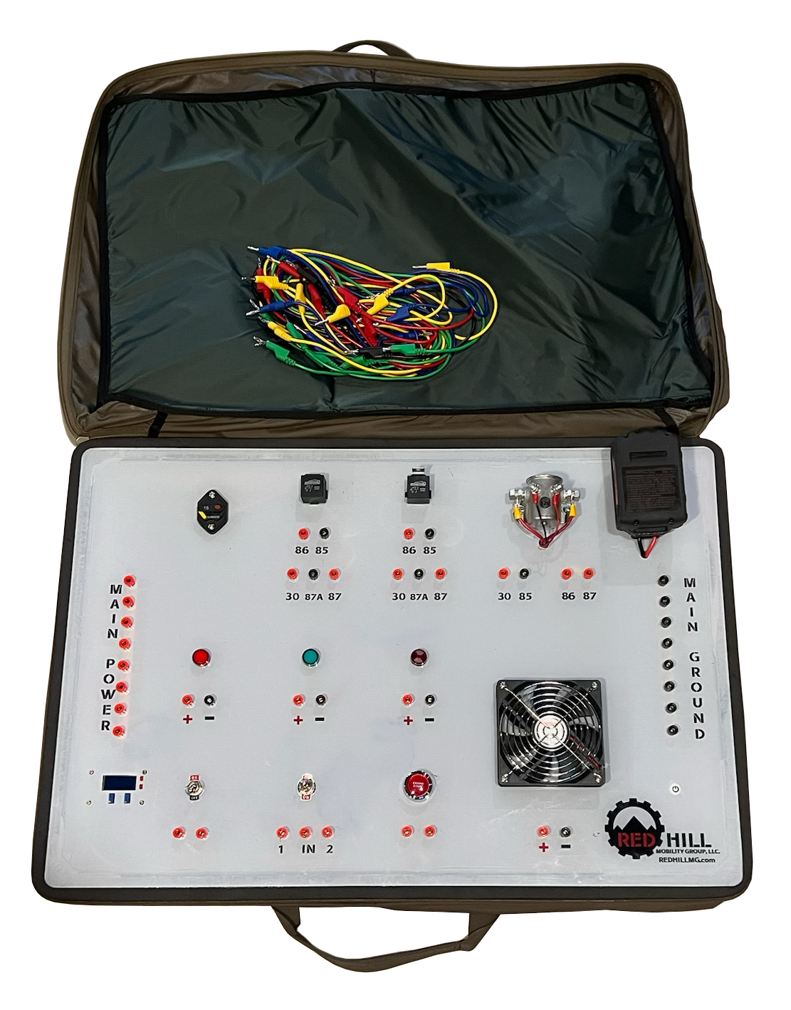 Maintainance+Training+Board.png
