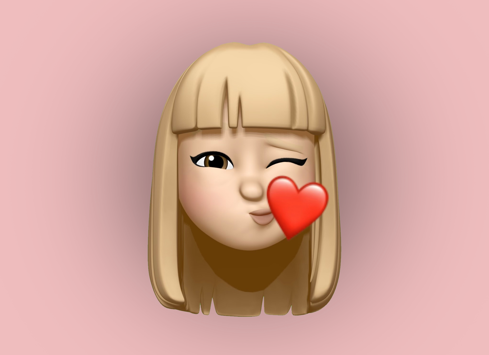 memoji1.png