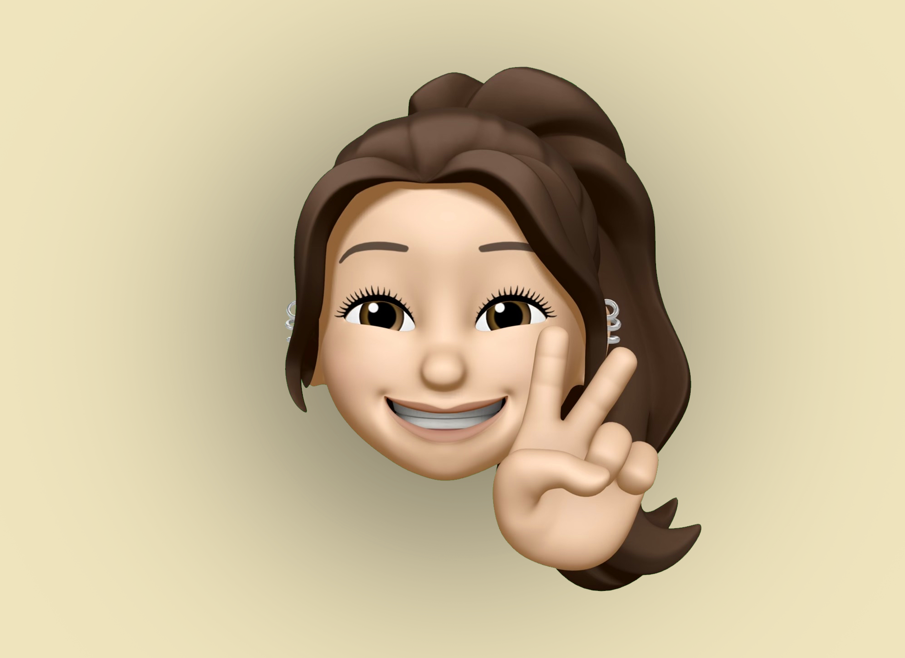 memoji4.png