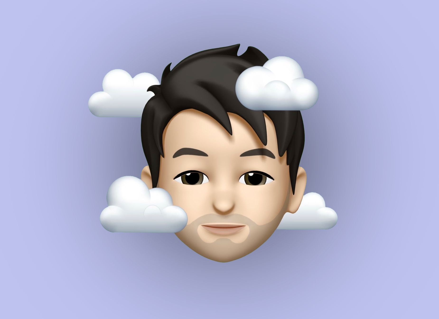 memoji2.png