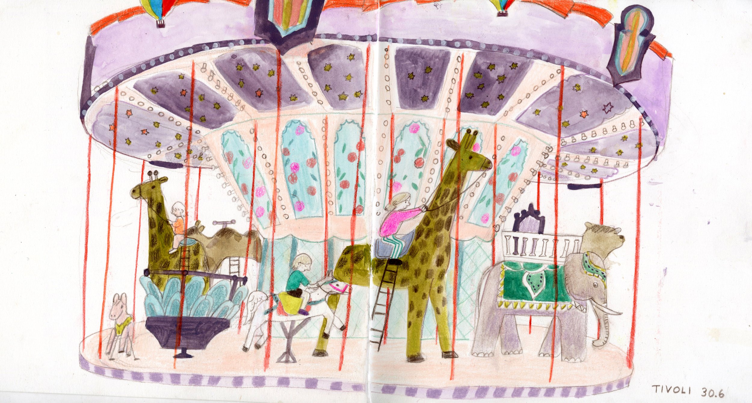 tivoli.jpeg