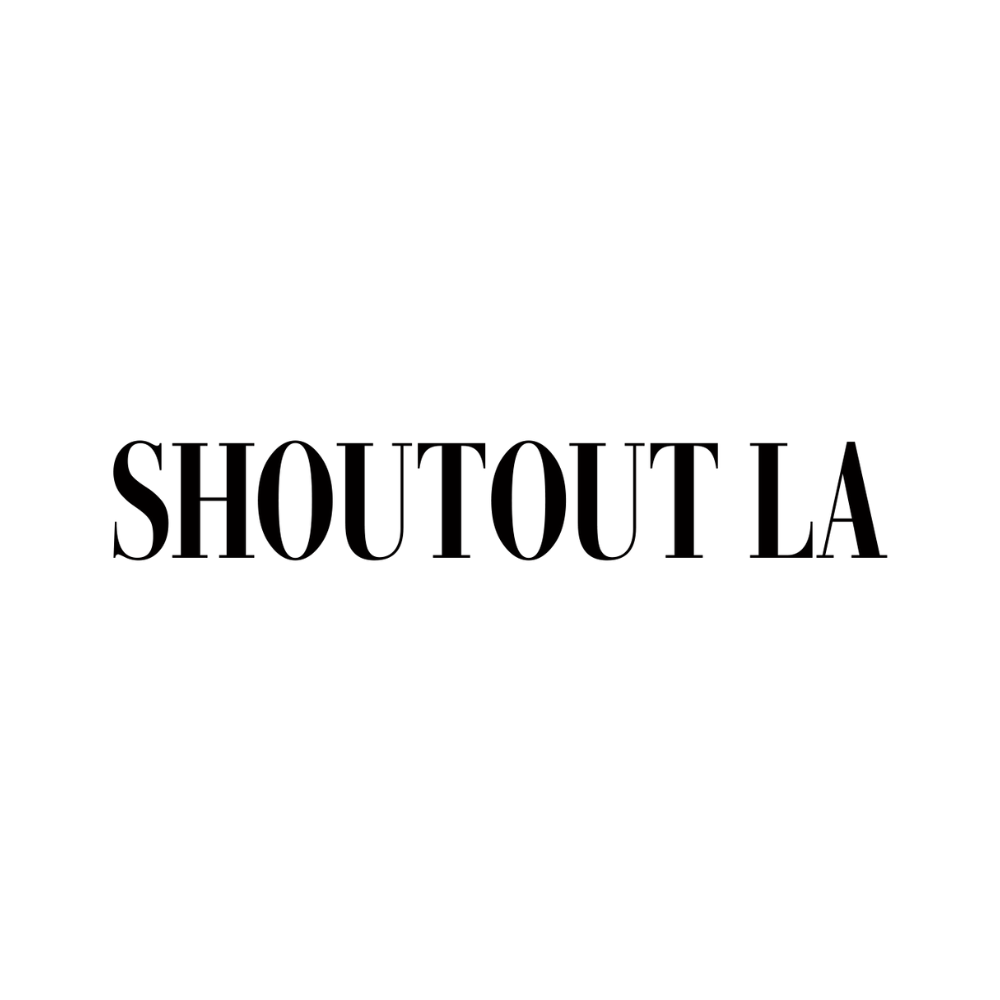 ShoutOut LA