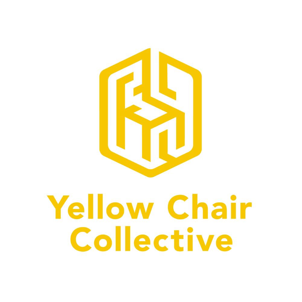 Yellow Chair Collective