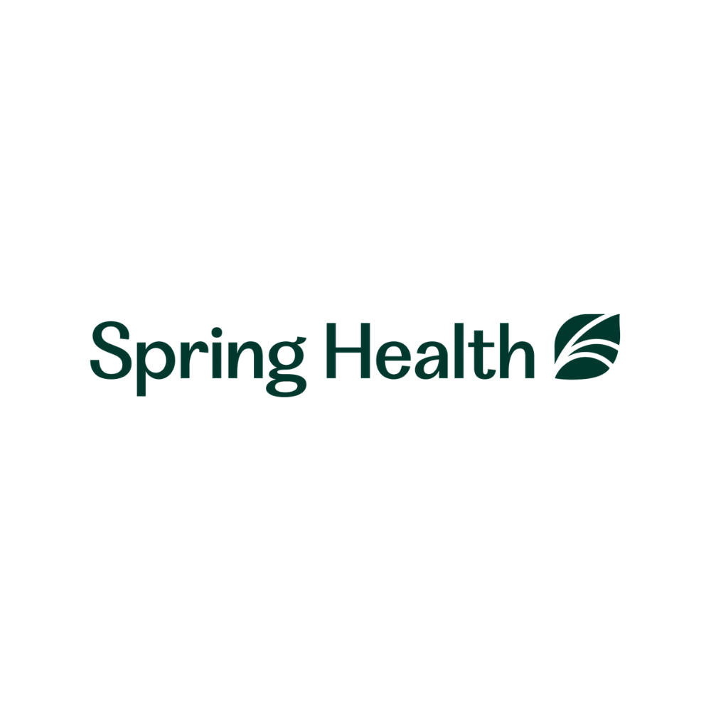 Spring Health