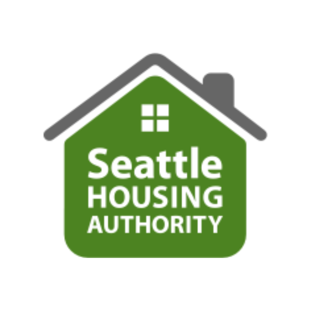 Seattle Housing Authority