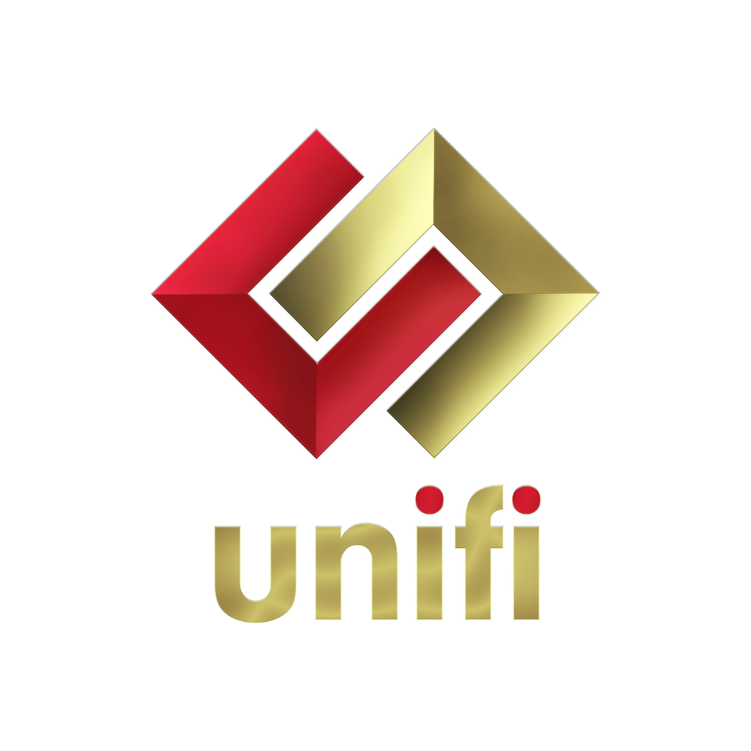 Unifi Aviation
