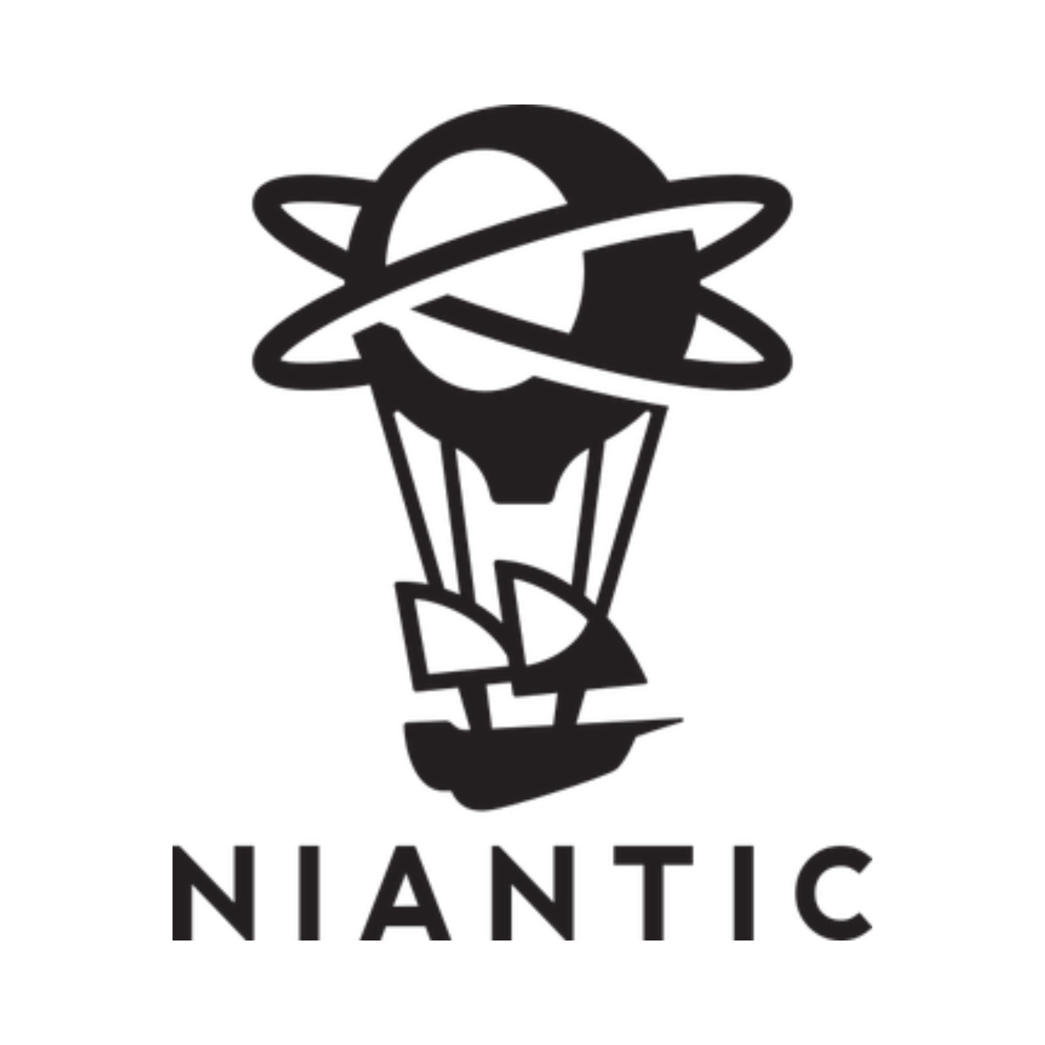 Niantic, Inc.