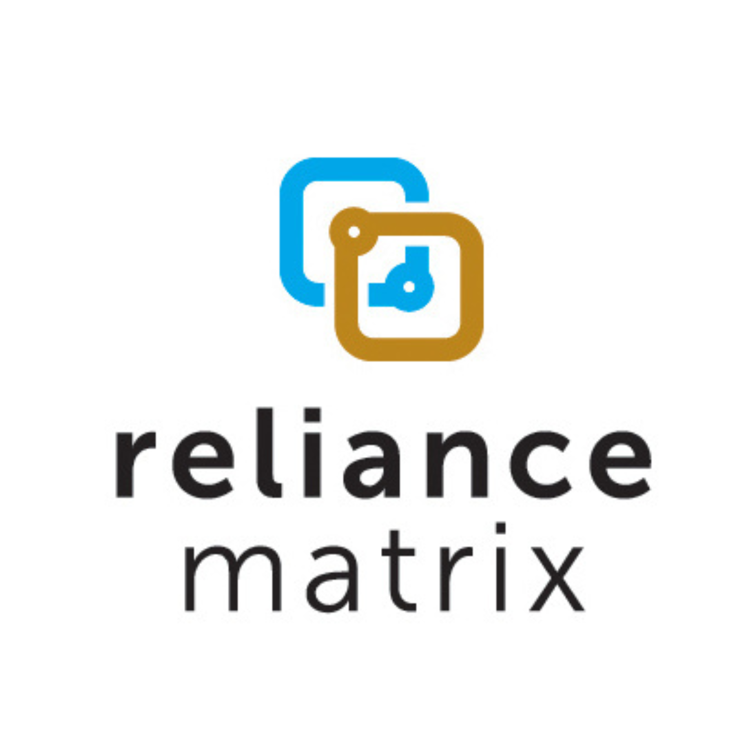 Reliance Matrix
