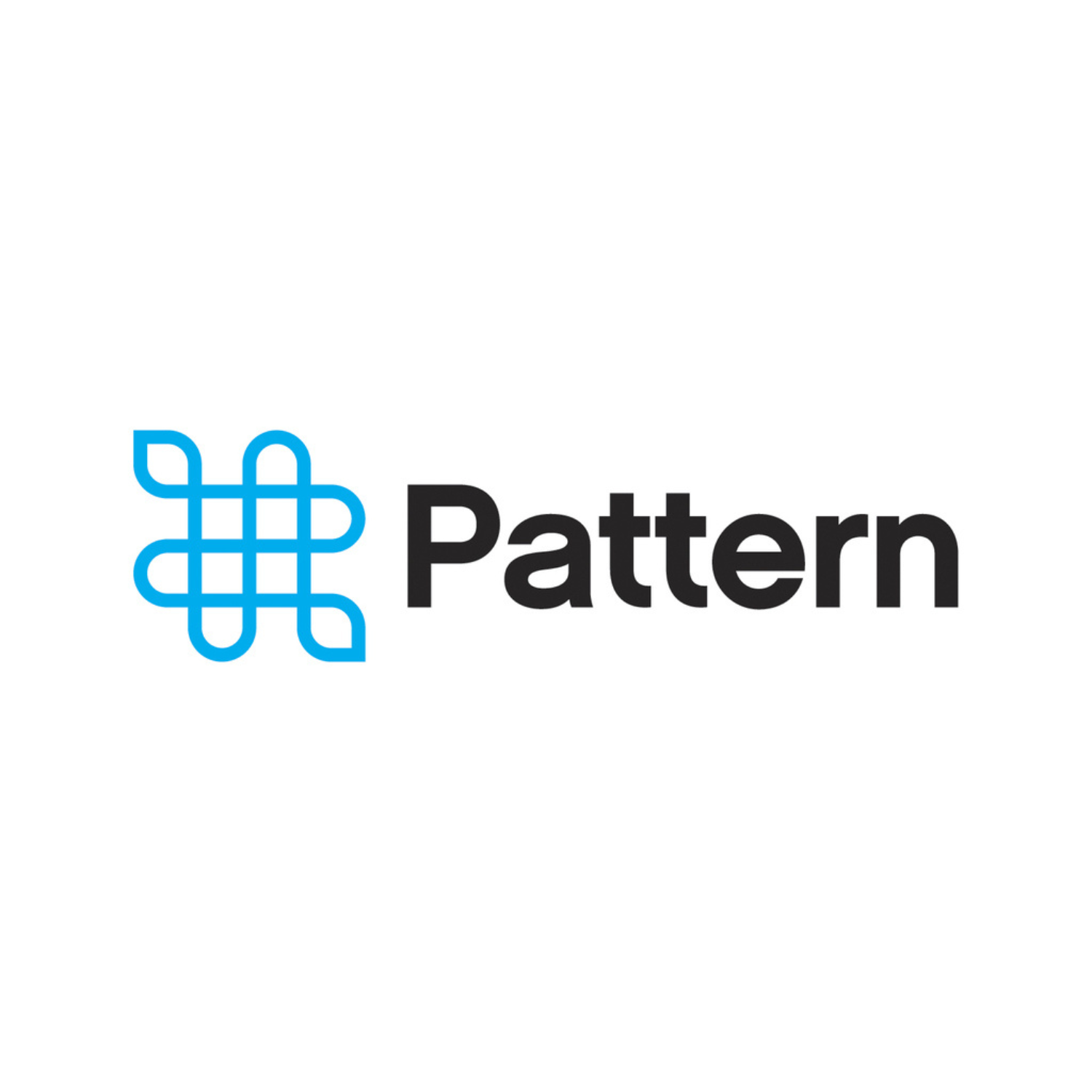 Pattern Energy Group