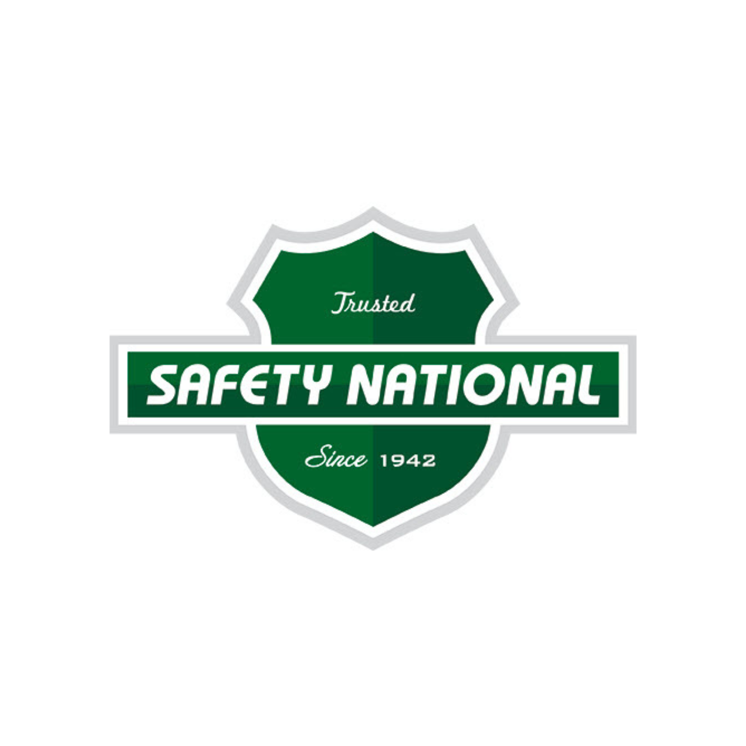 Safety National