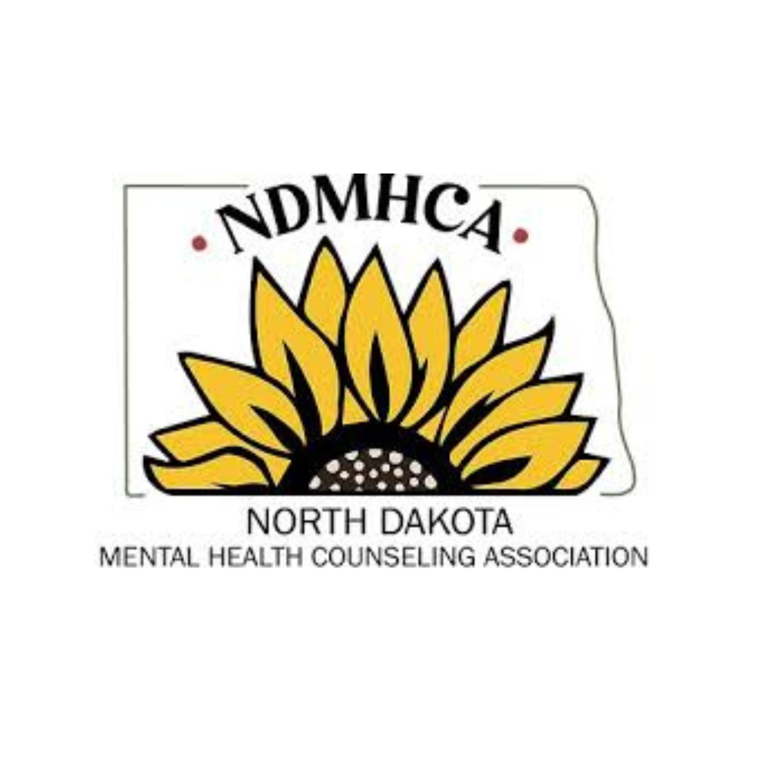 NDMHCA