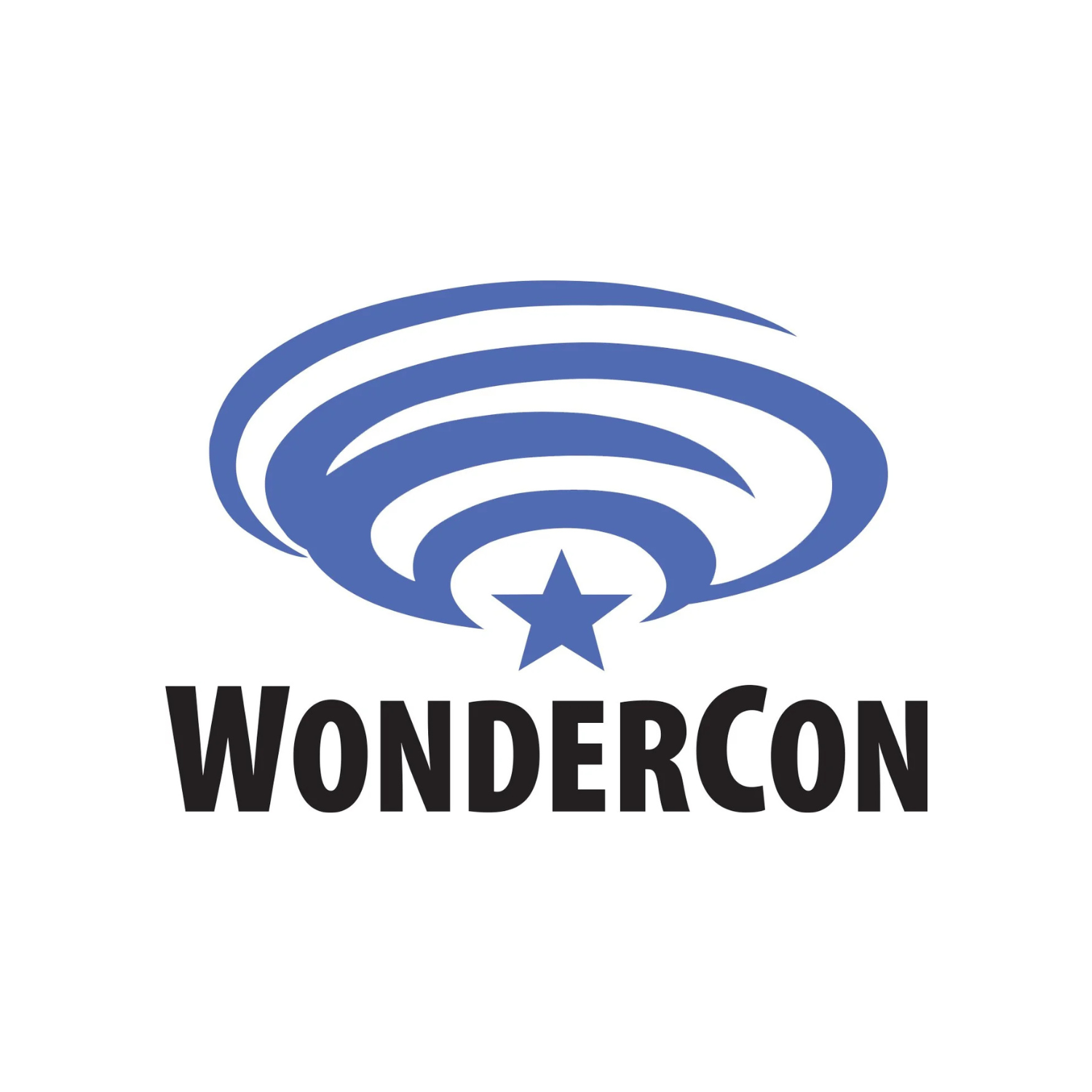 WonderCon