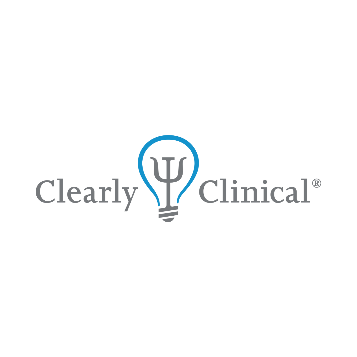 Clearly Clinical Podcast