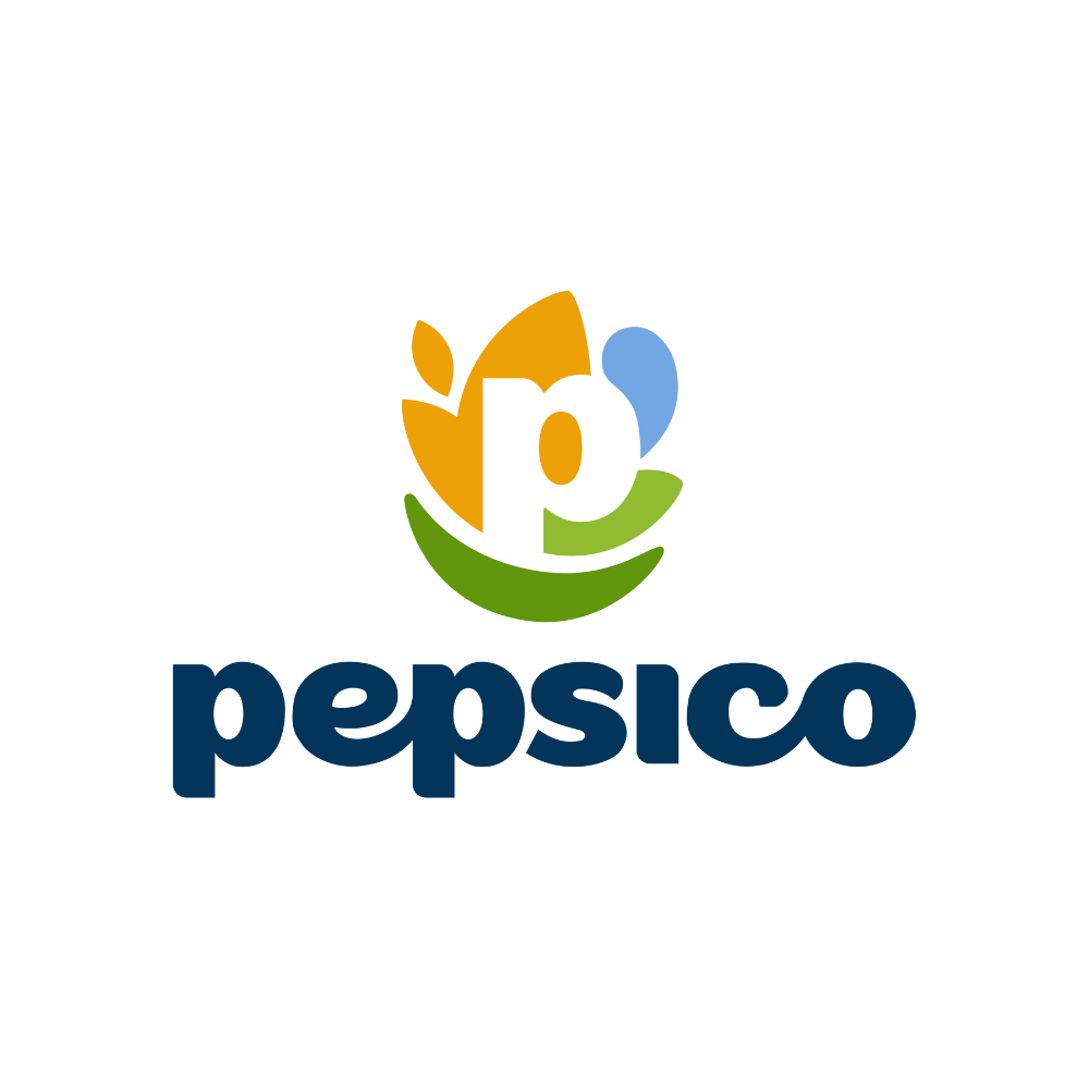 PepsiCo