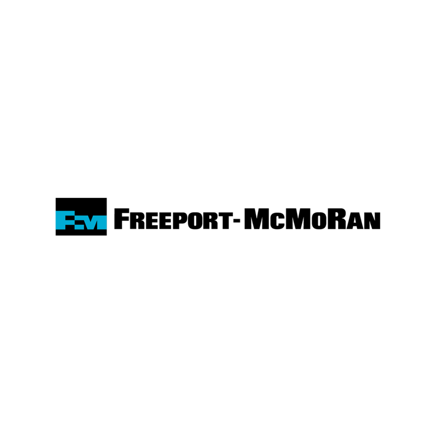Freeport McMoRan