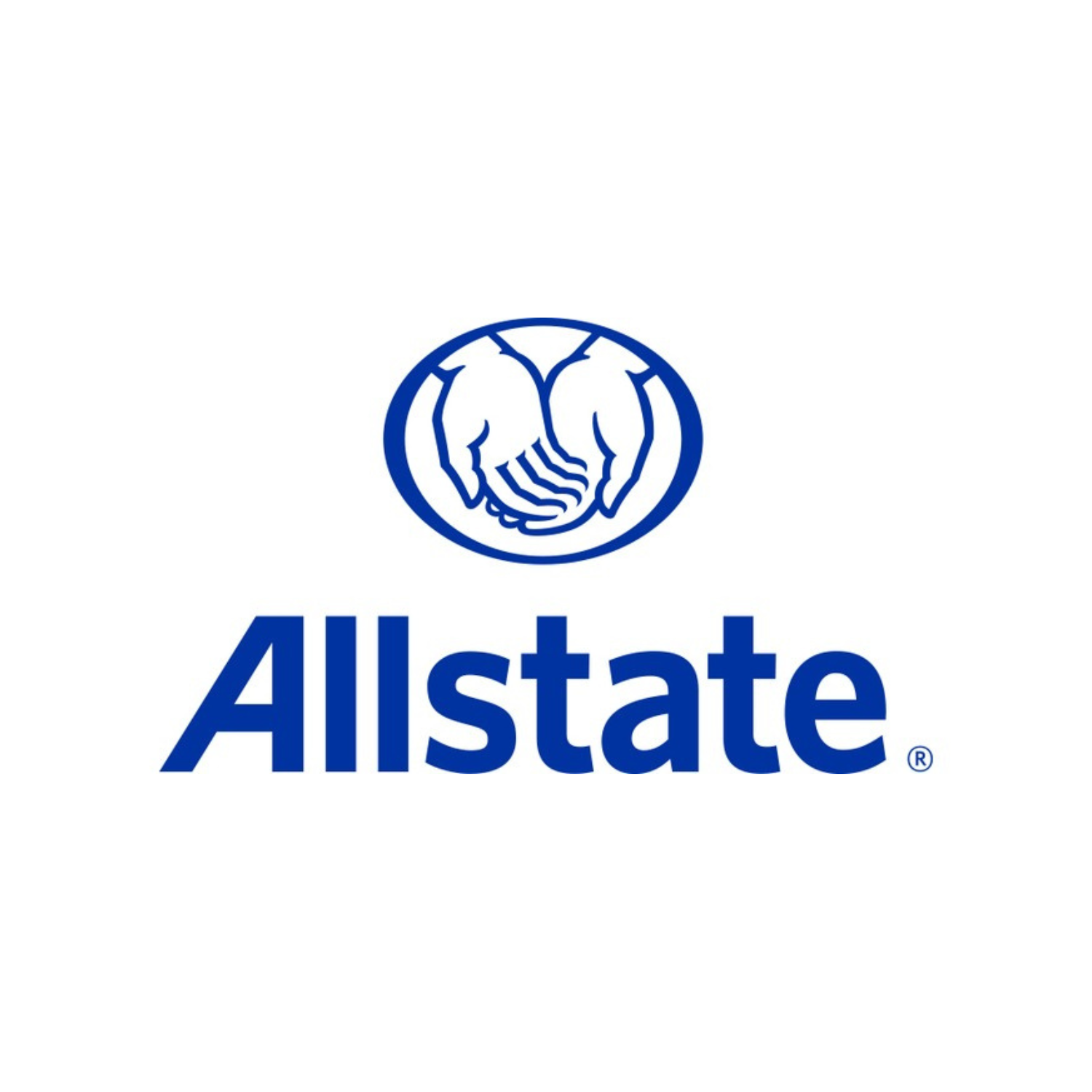 Allstate