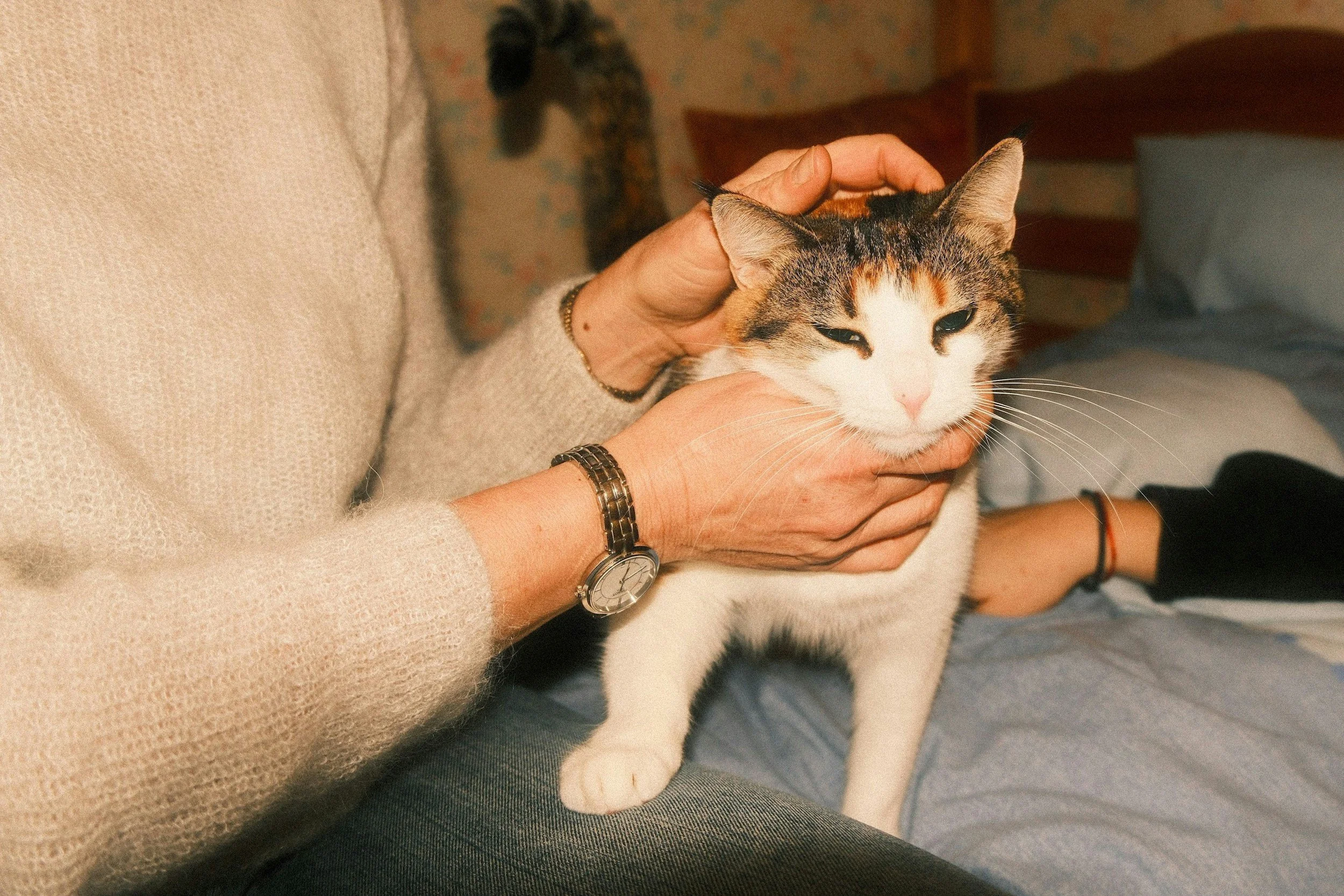 ESA Treatment Is Not For Everyone