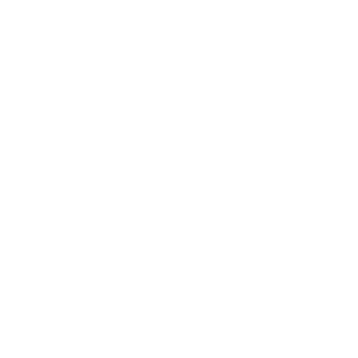 Icon of a pencil and open book symbolizing storytelling and change, with the caption ‘Rewriting Narratives’