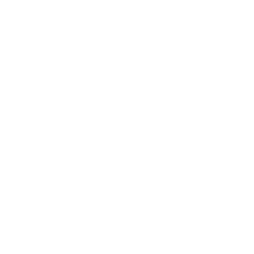 Icon of two hands clasped over a heart, representing connection and care, with the caption ‘Building Support Networks’