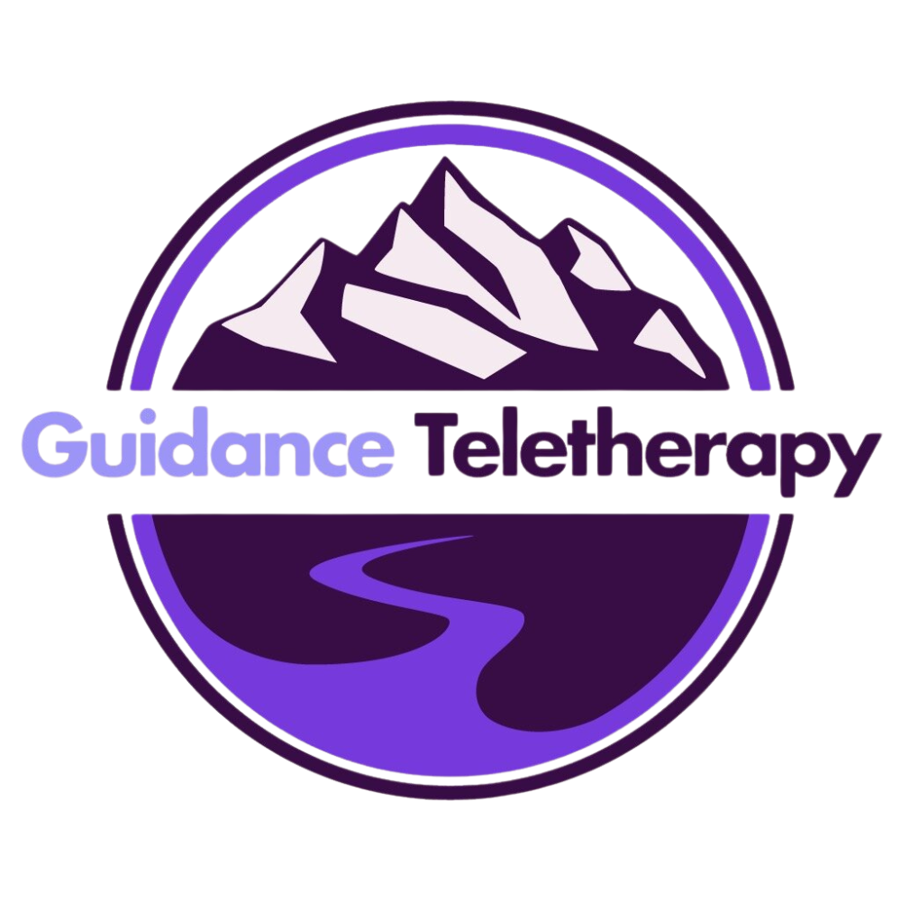 Guidance Teletherapy | Online Therapy for Adults Across California