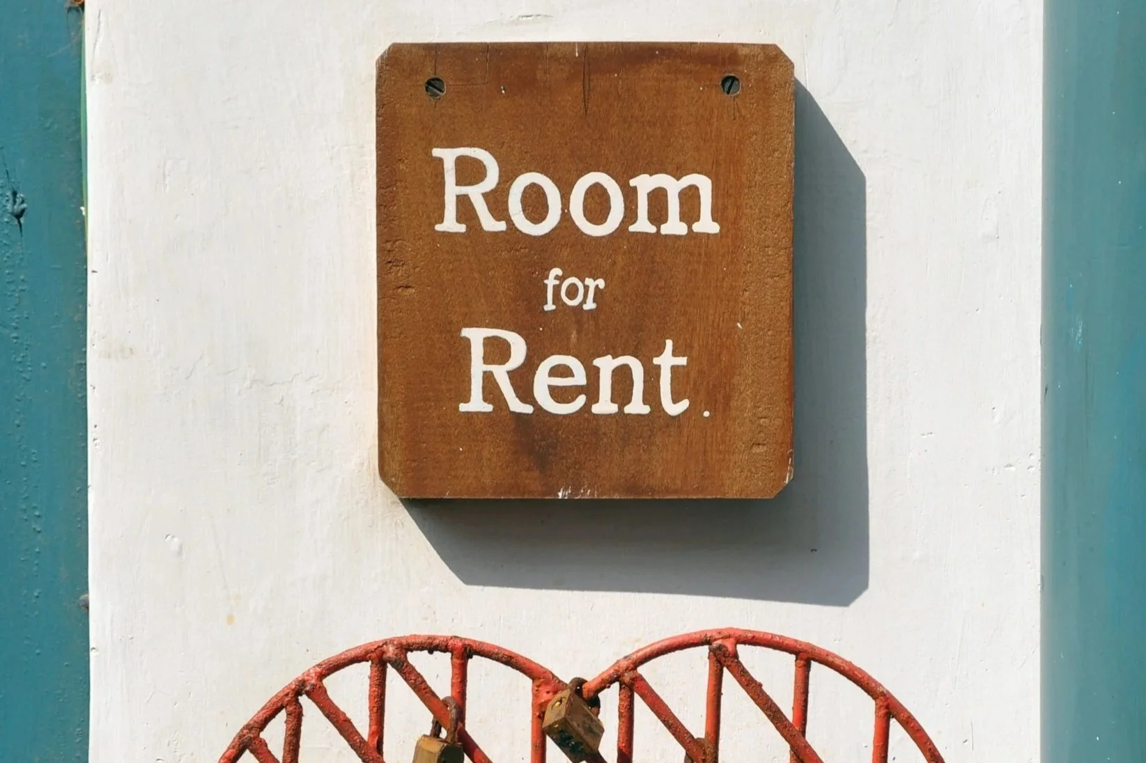 Top 5 ESA Housing Rights Questions