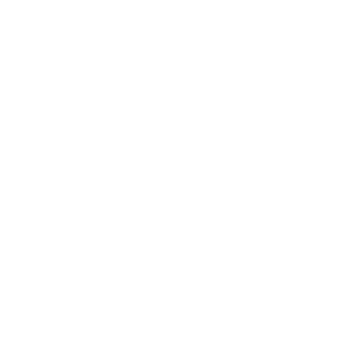 Icon of raised fists symbolizing empowerment, with the caption ‘Empowering Growth & Healing’