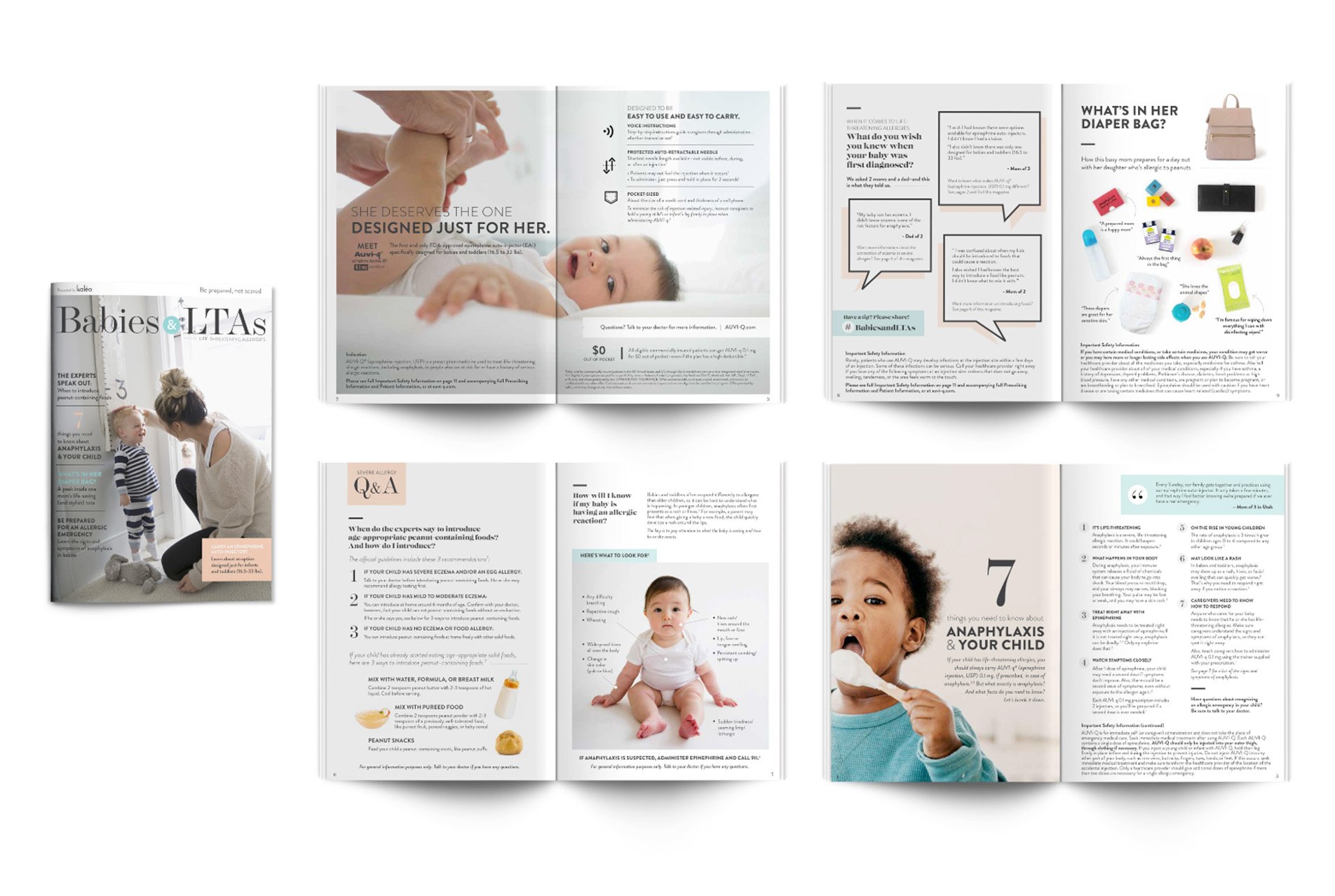 Infant_brochure.jpg