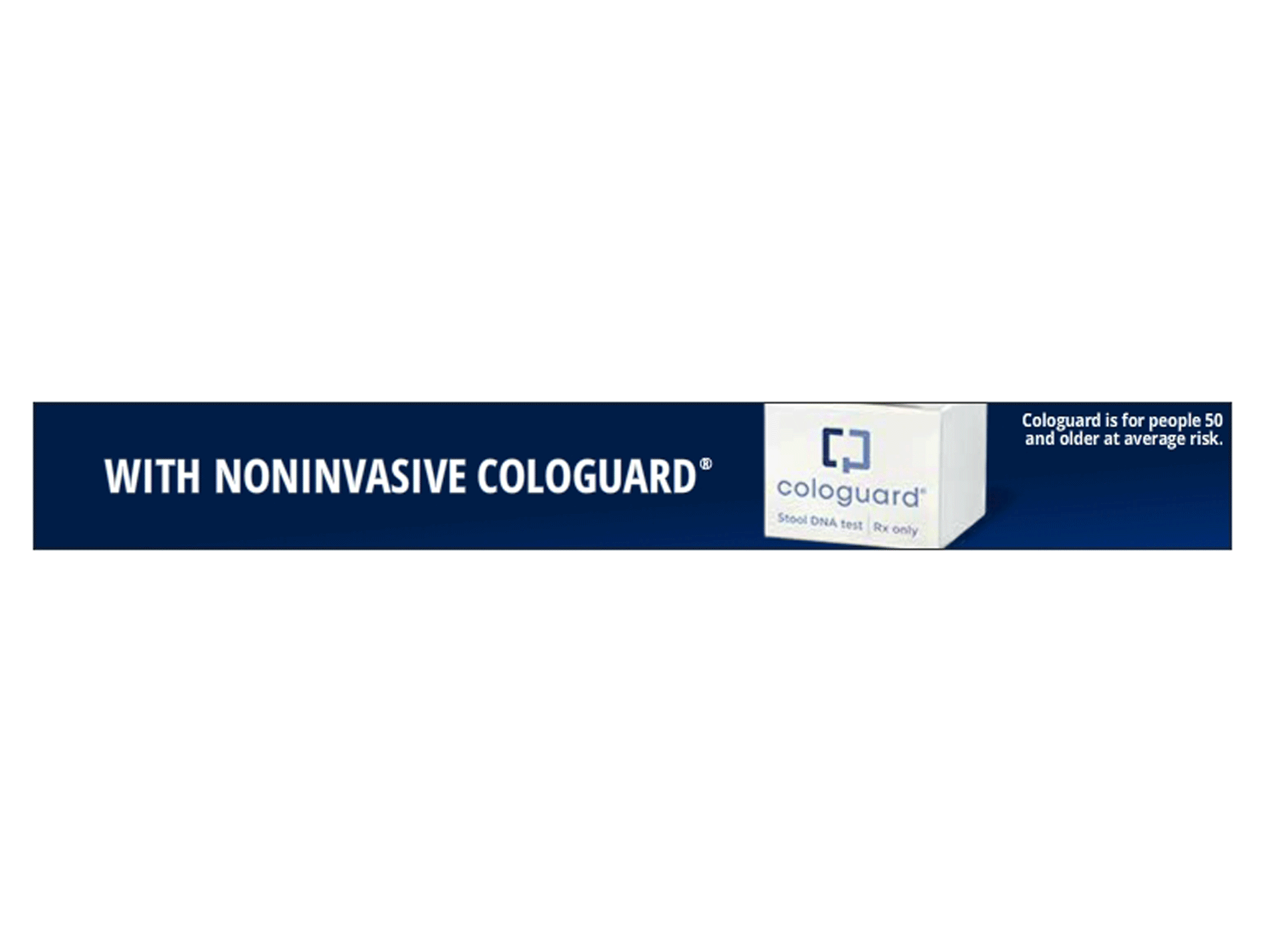 CG_bannerads.gif