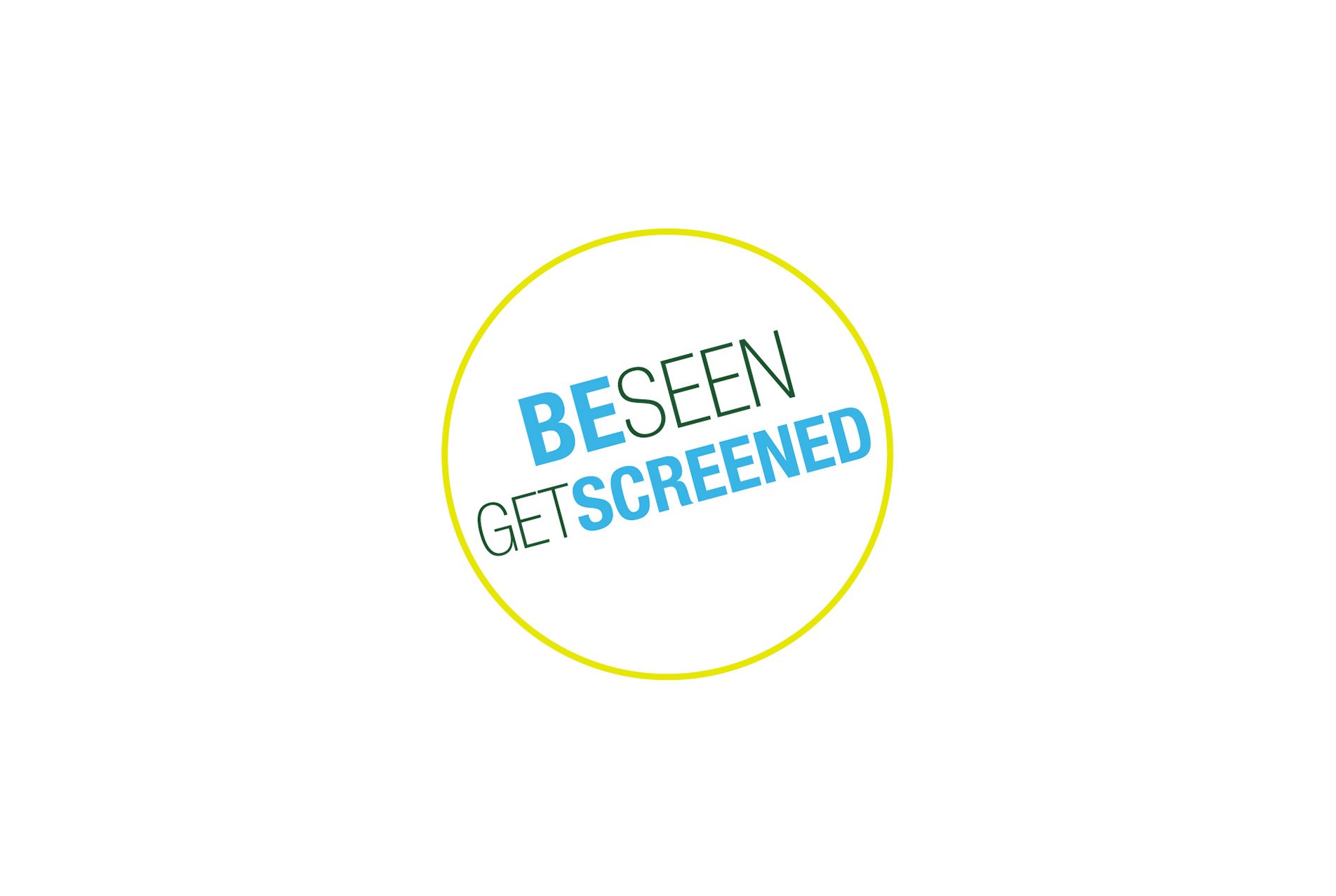 BSGS_logo.jpg