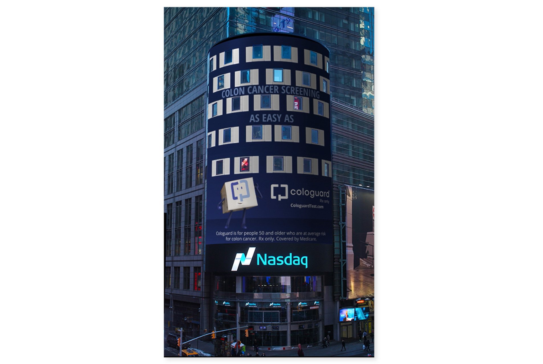 NASDAQ.jpg