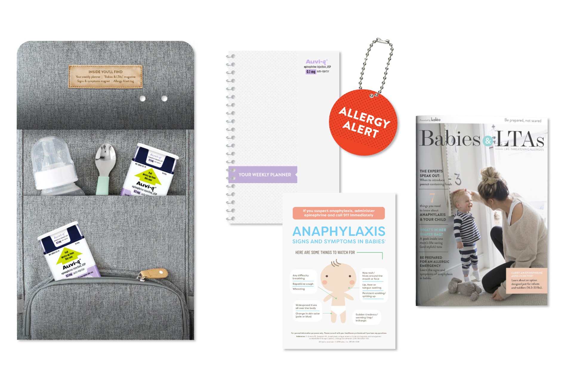 Infant_contents.jpg