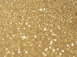 Glitter