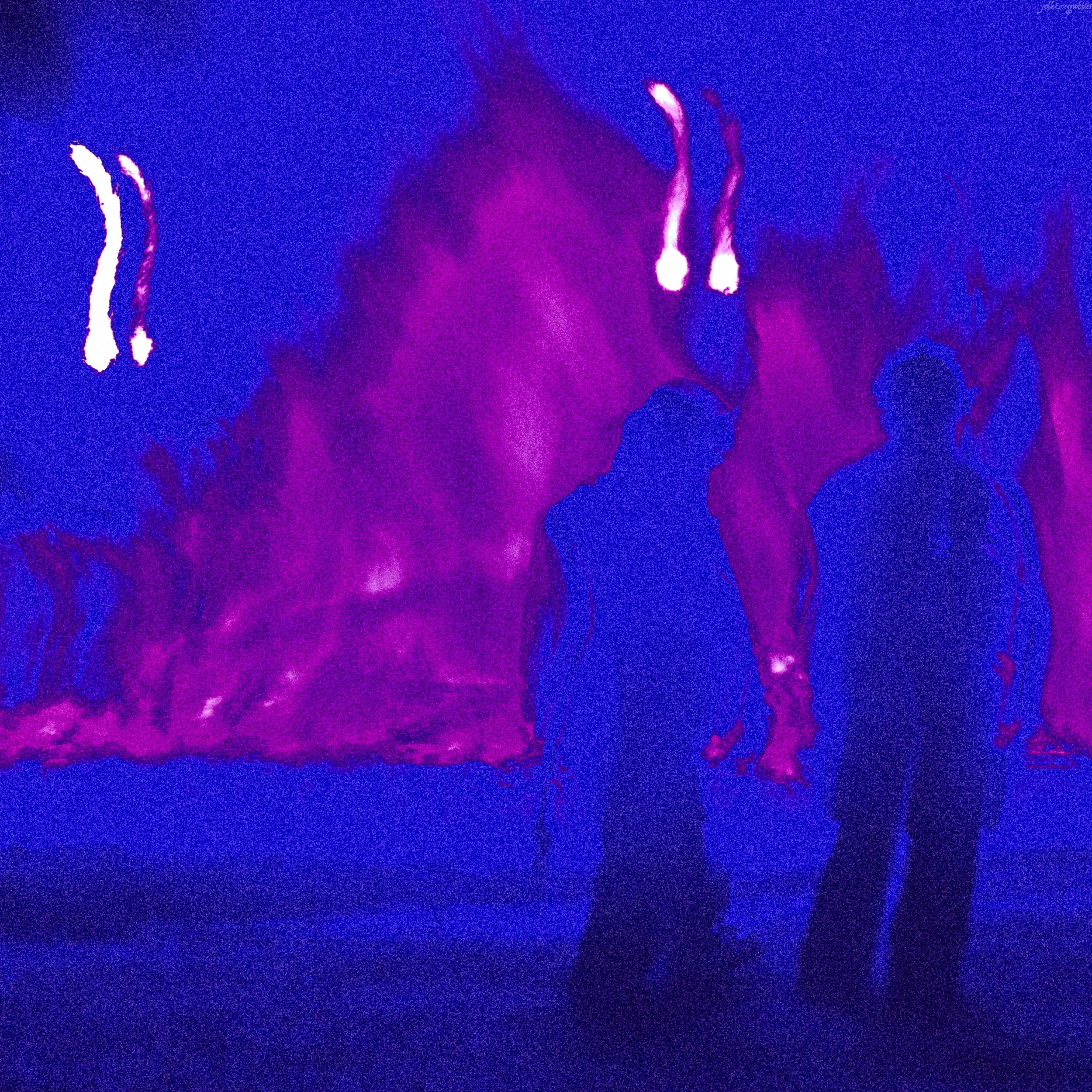 Bonfire '24