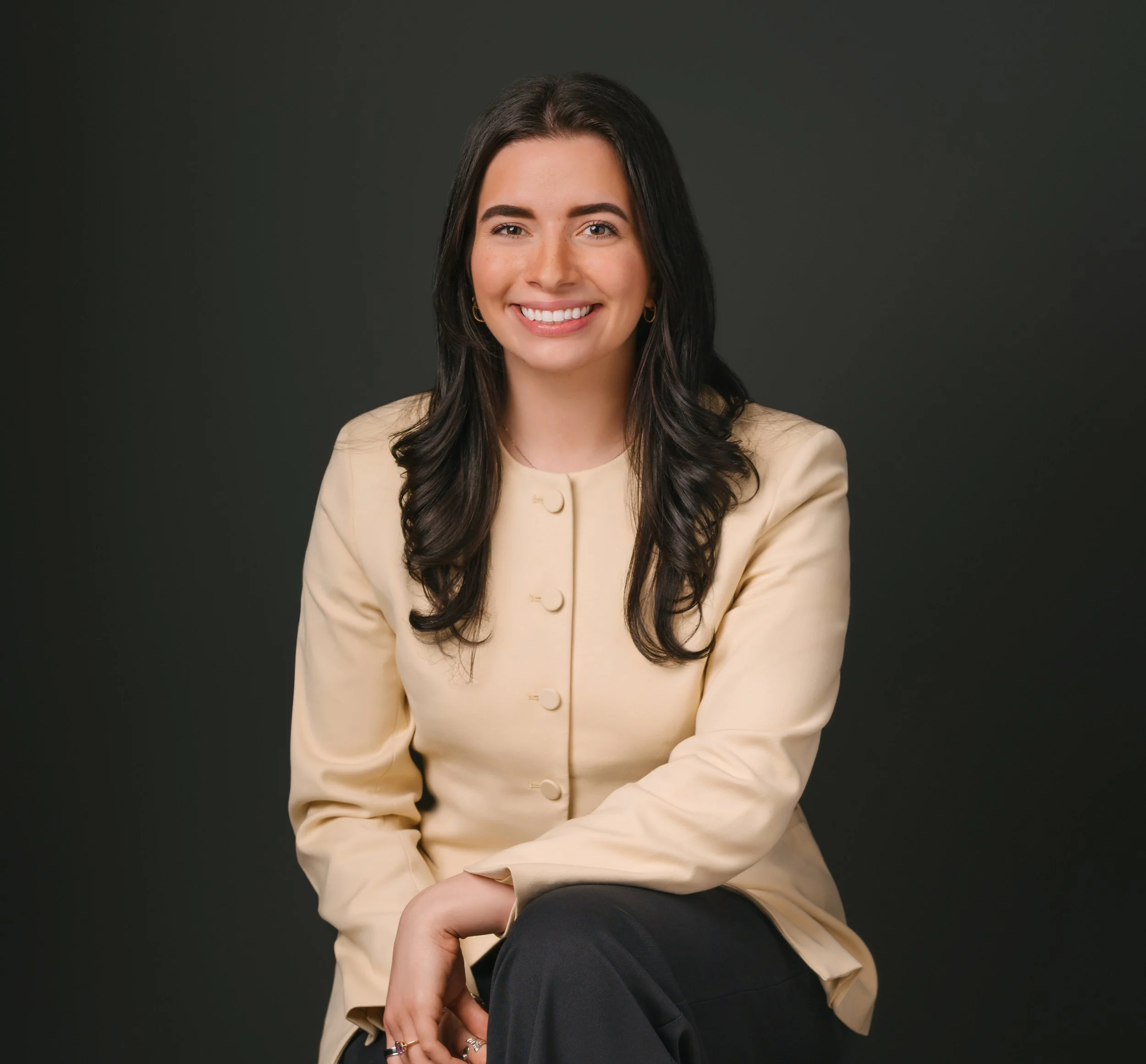 Earning My “Fair Share”: From Intern to Full-Time at Eastern States Exposition