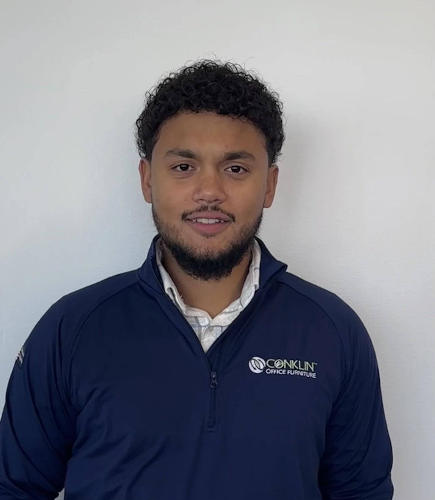 Felix Cruz Answers “Why YPS?”