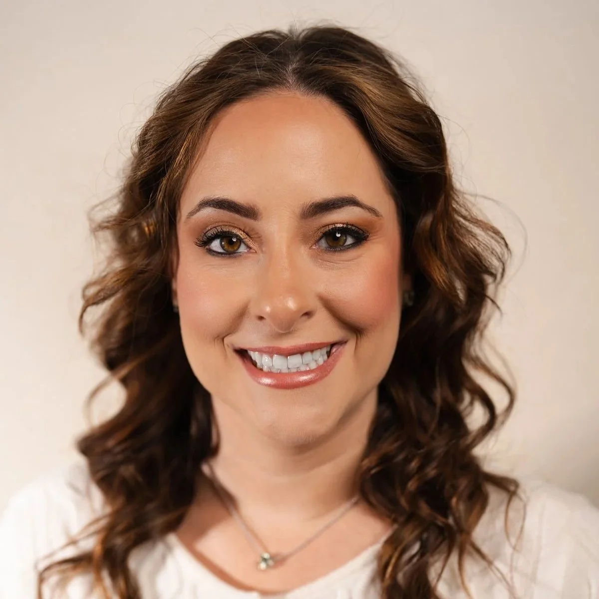 Third Thursday: Meet Sarah Calabrese-Dunphy of West Springfield Boys &amp; Girls Club