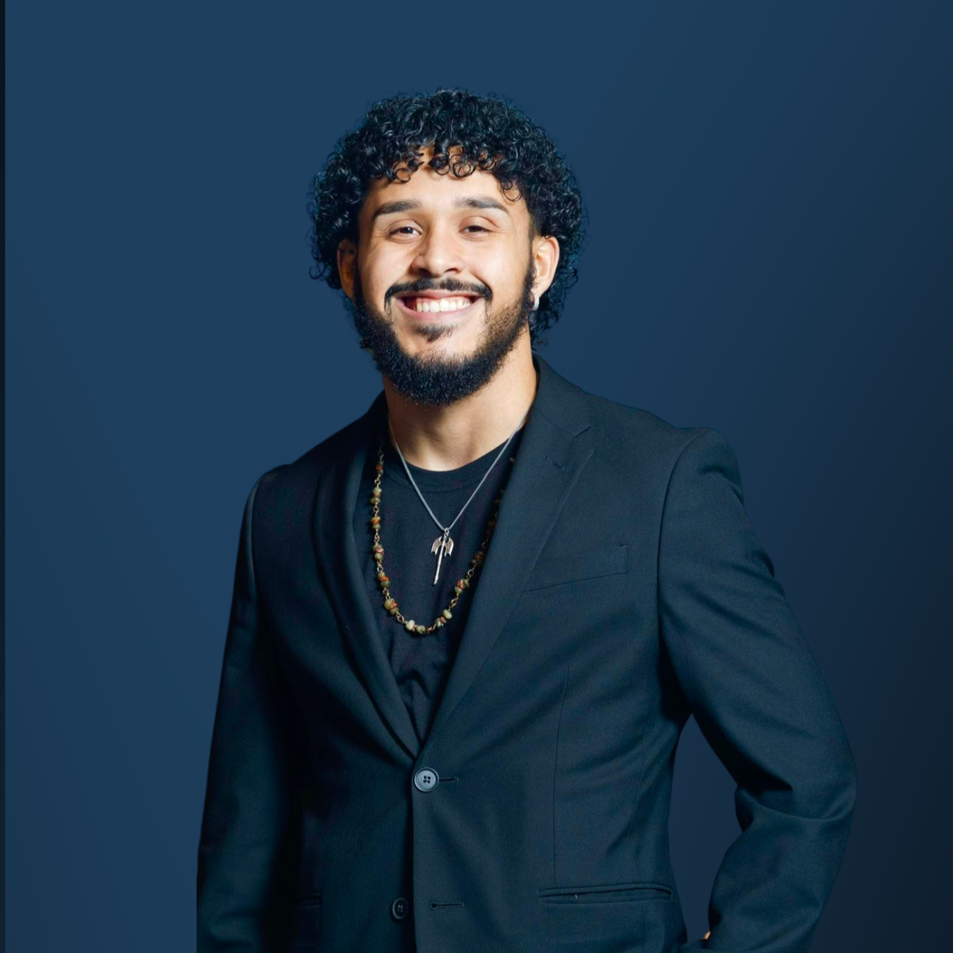 Happiness is a Lifestyle: It’s an Everyday Commitment