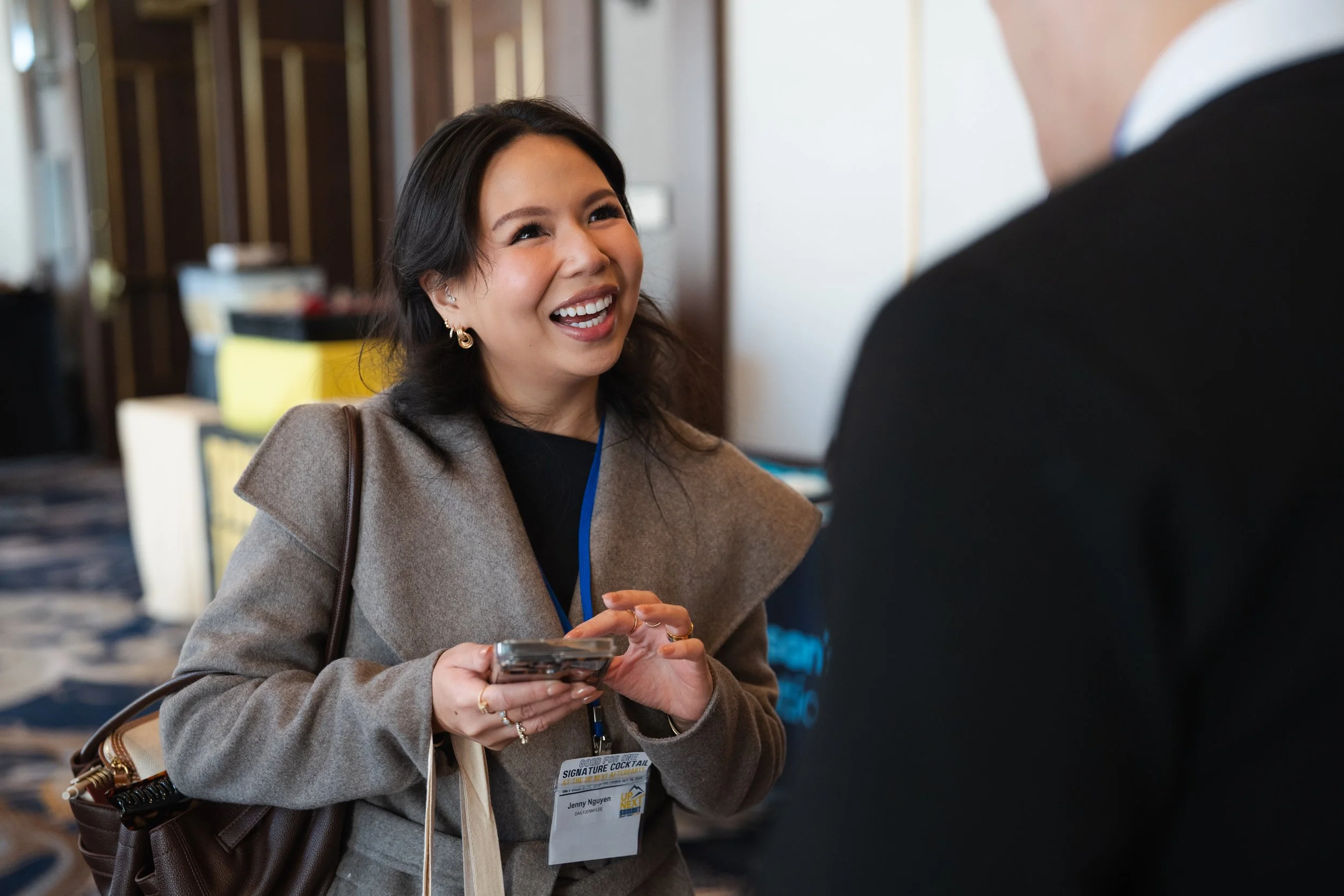 YPS Up Next Summit-39.jpg