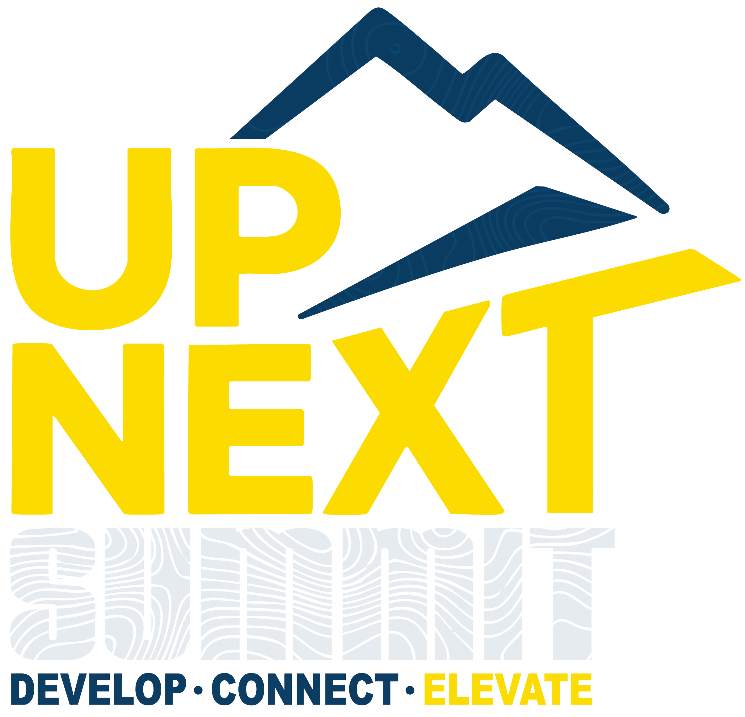 Up Next Summit — Springfield YPS