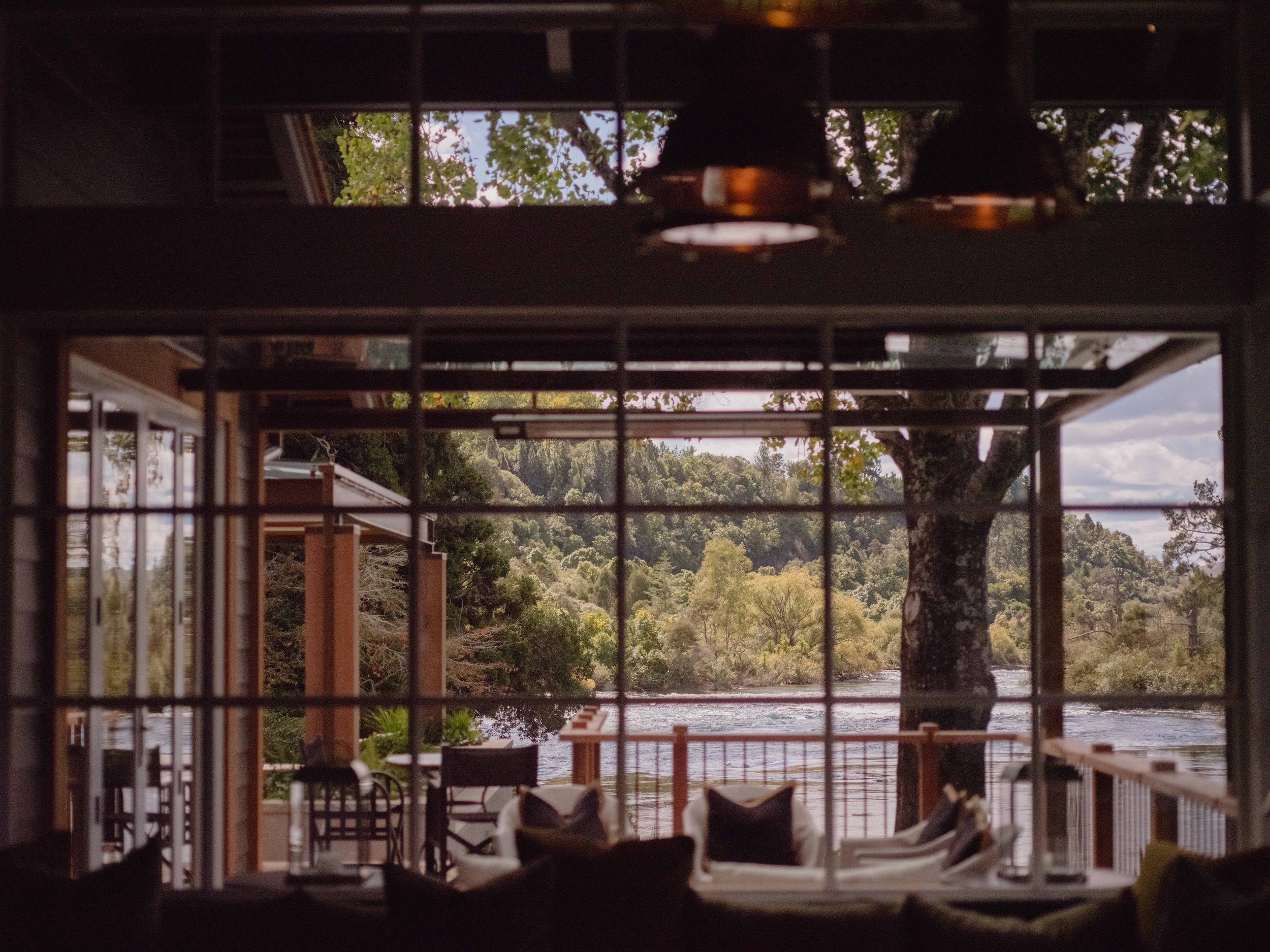 HL View to River.jpg