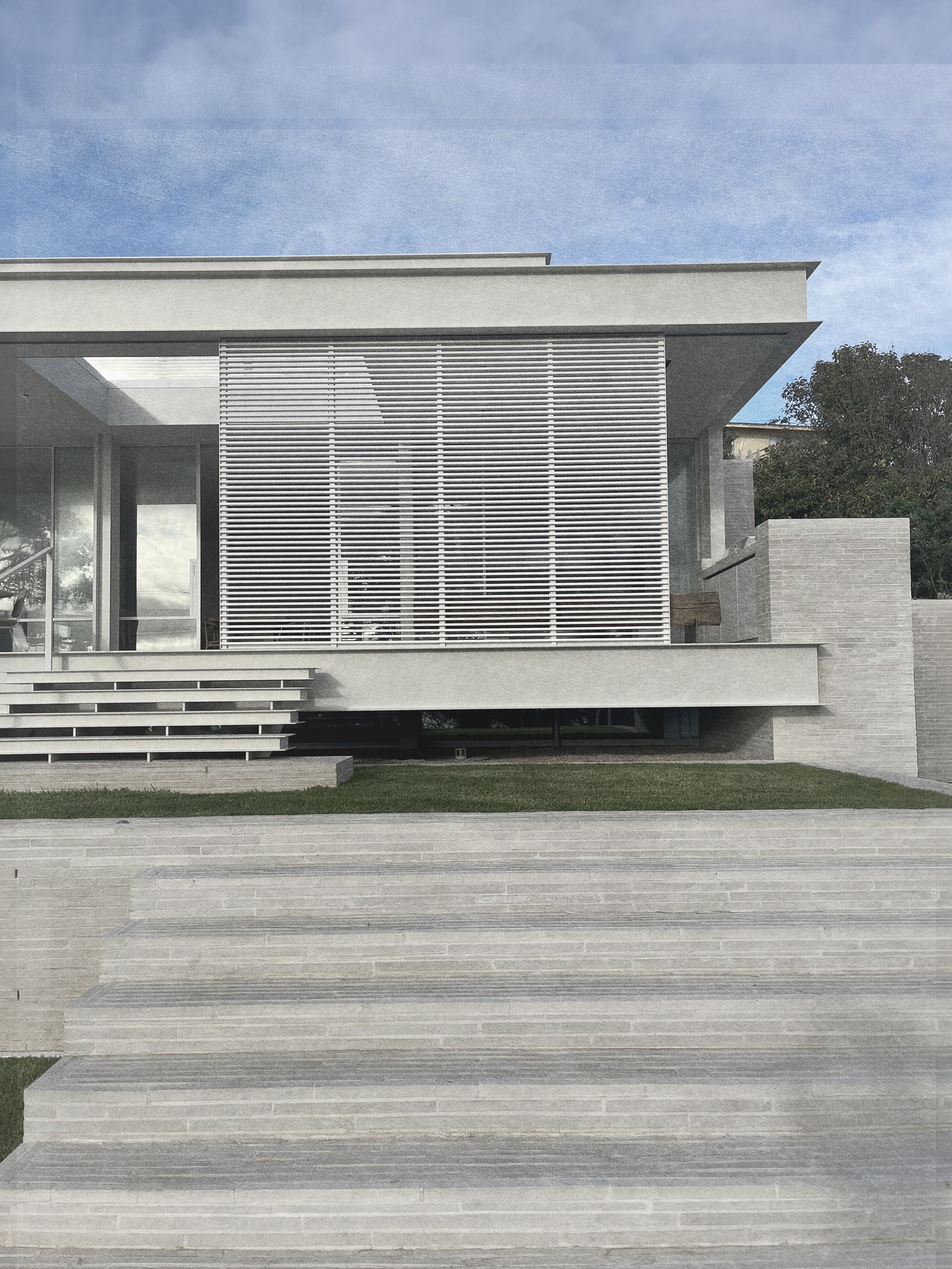 waiheke, in progress