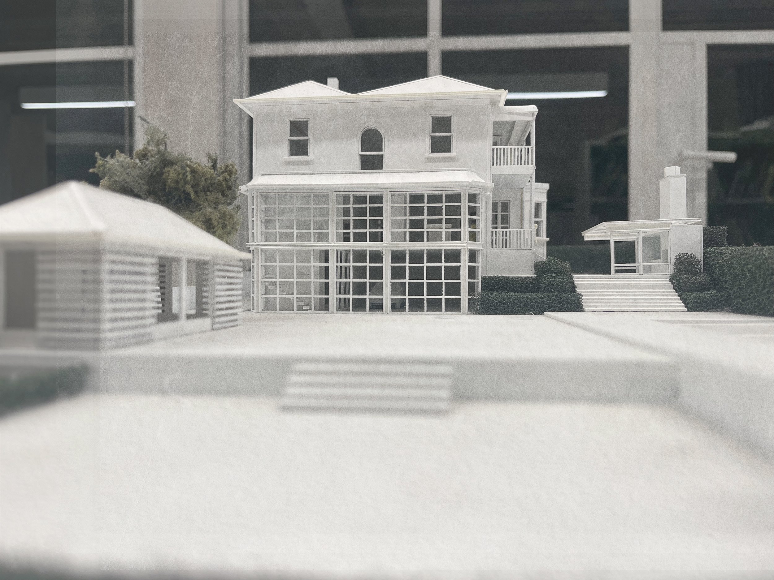 05.jpg