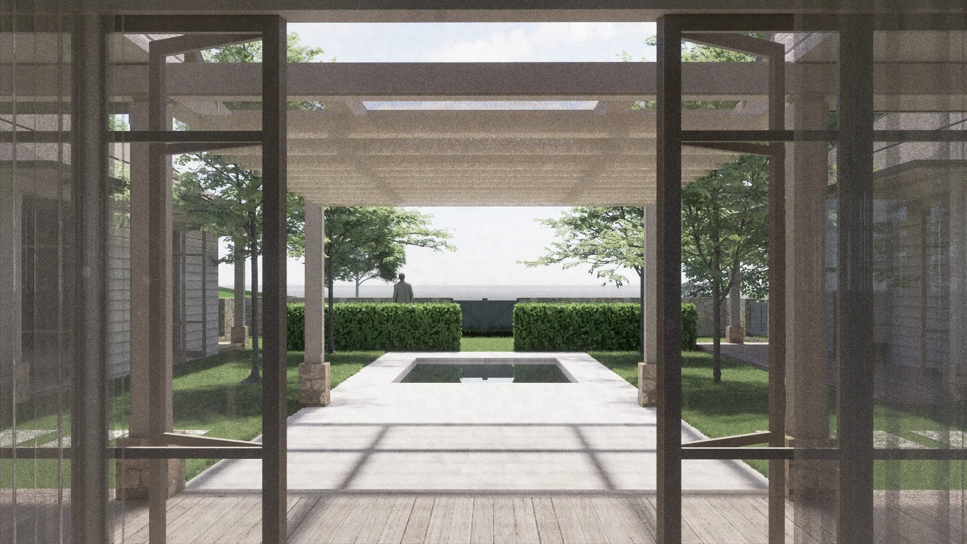 looking back to reflection_2.jpg