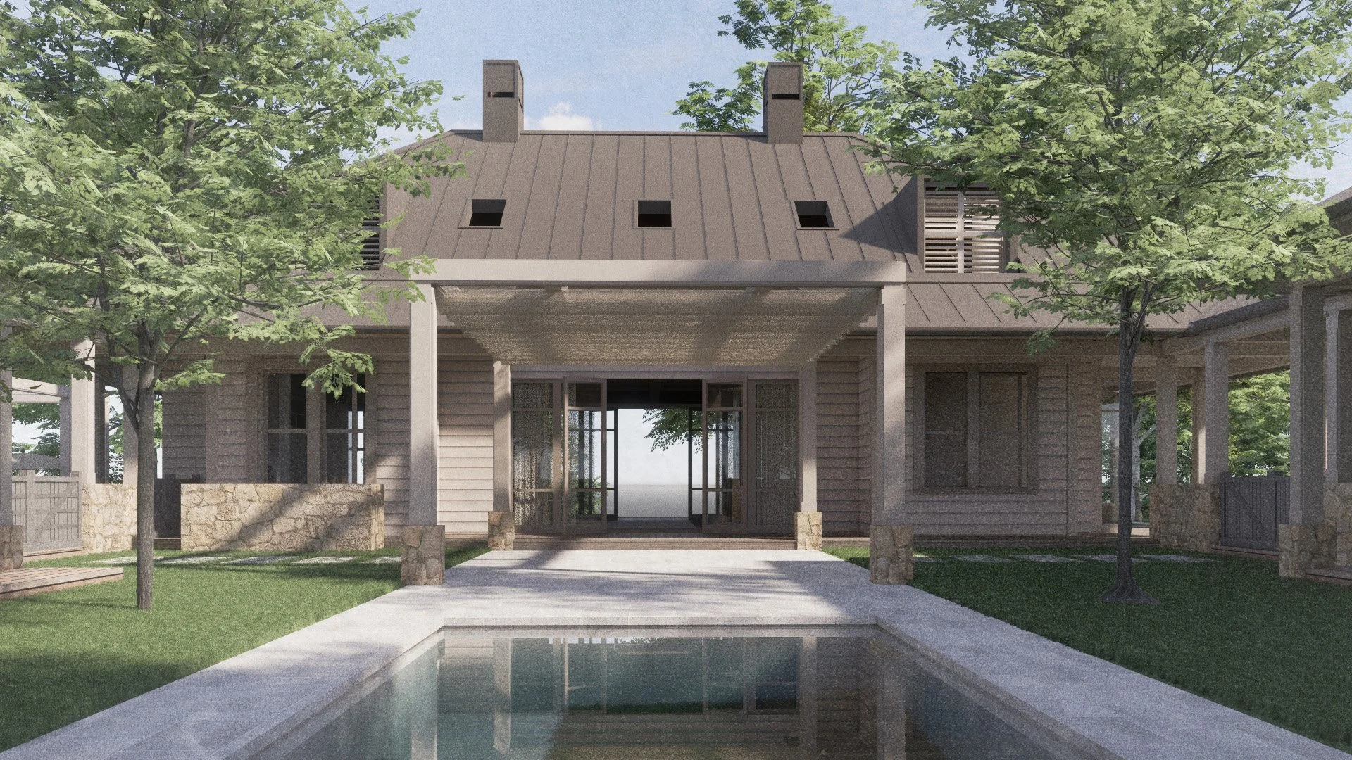 26 Tatham Court towards house_1.jpg