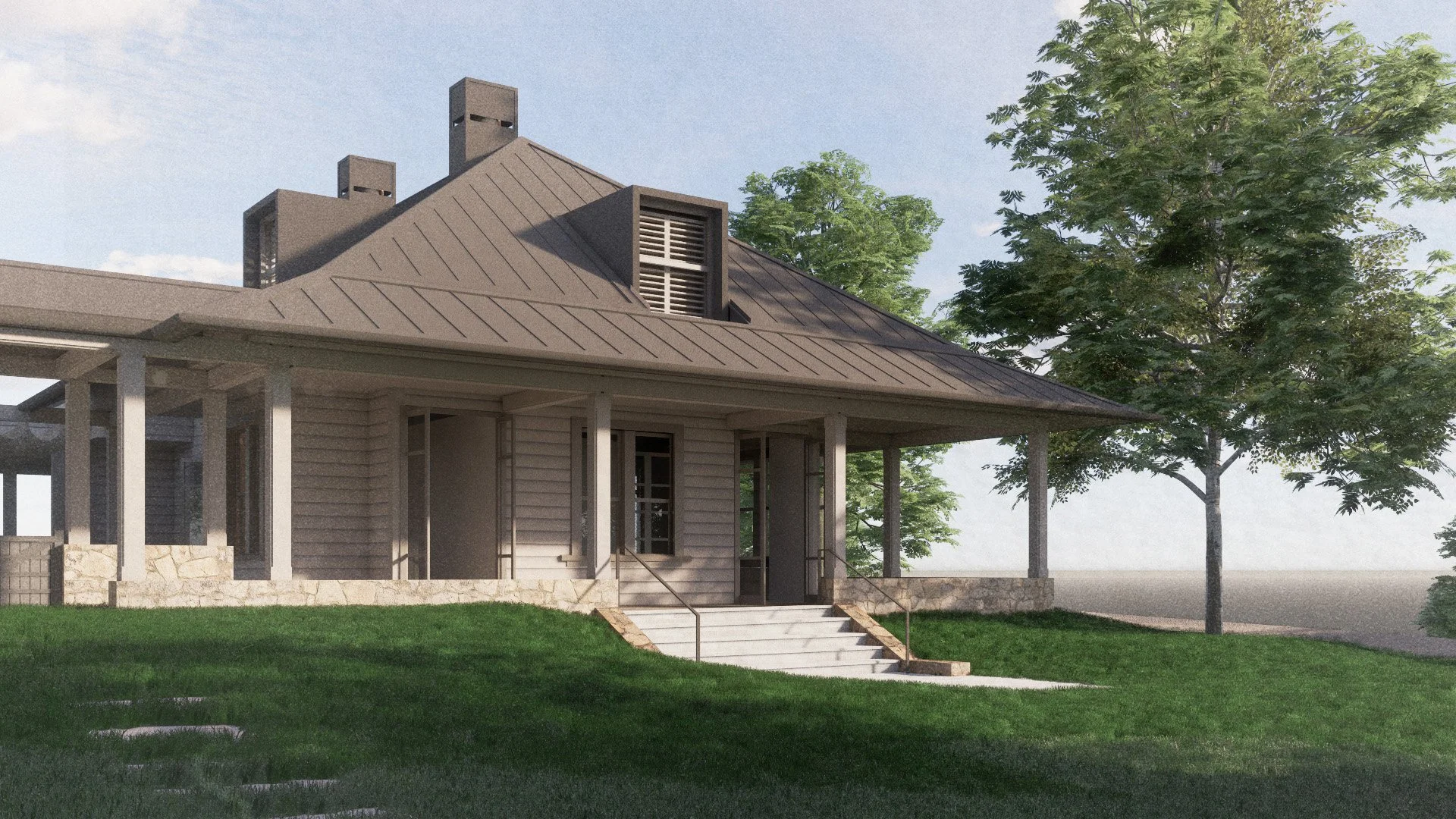 26 Tatham South West_1.jpg