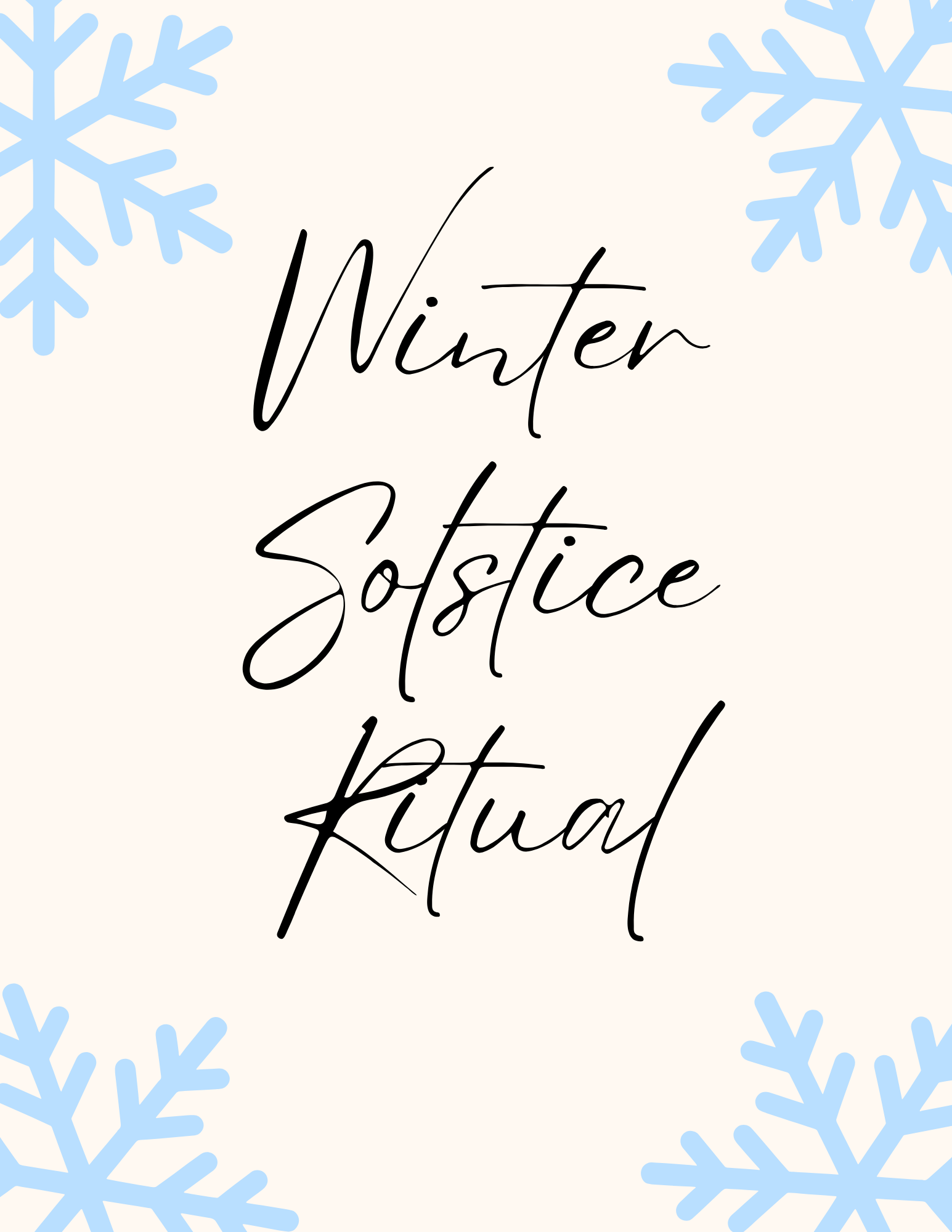 Winter Solstice .png