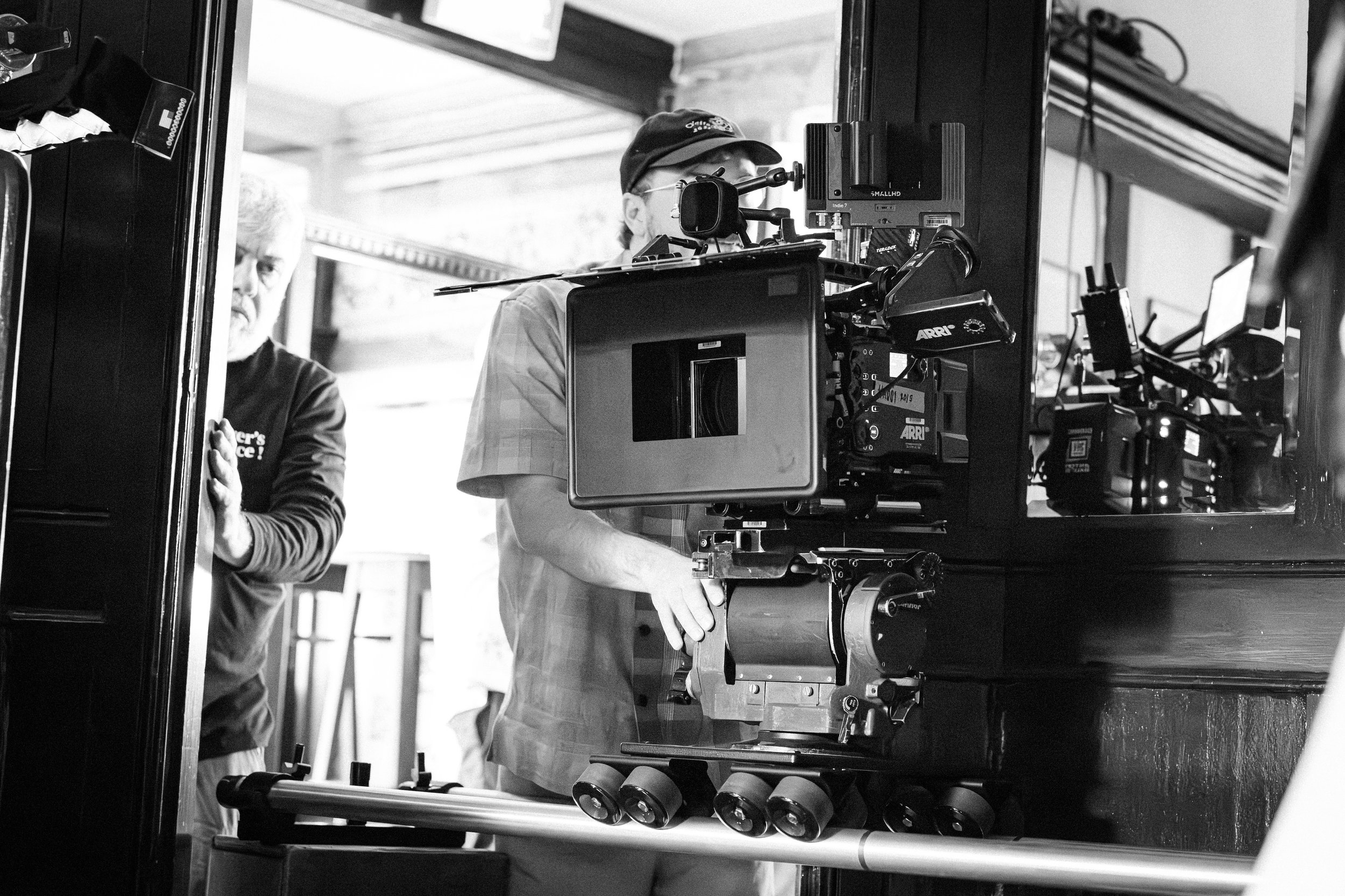BTS Nightcap_136.jpg