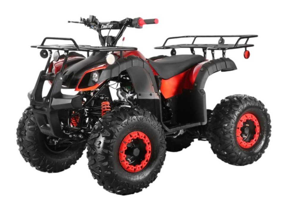Coolster-125cc-3125XR-8U2-Mid-Sized-Utility-Style-ATV-Red-Front-Left-Side-View.jpg