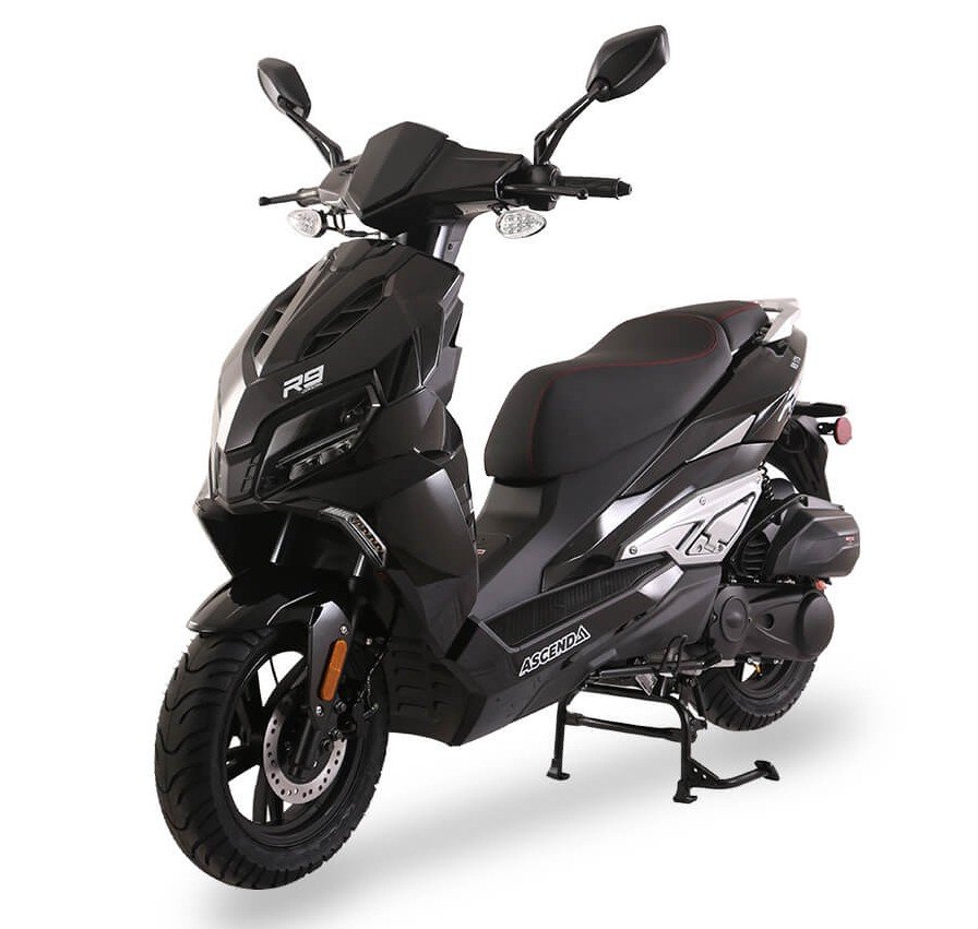 PMZ200-R9_87870.jpg